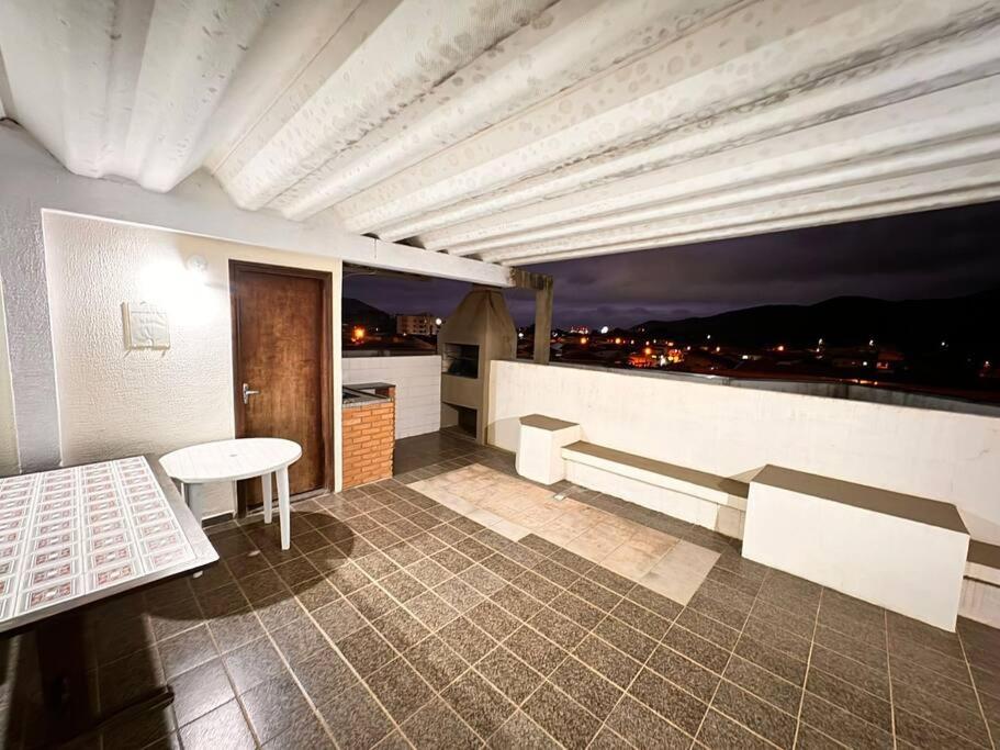 Apartamento Familia Morgado