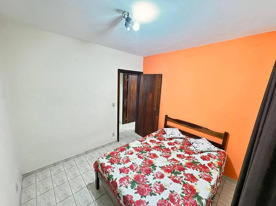 Apartamento Familia Morgado
