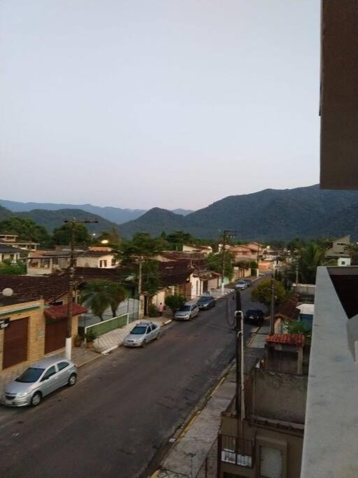 Apartamento Familia Morgado
