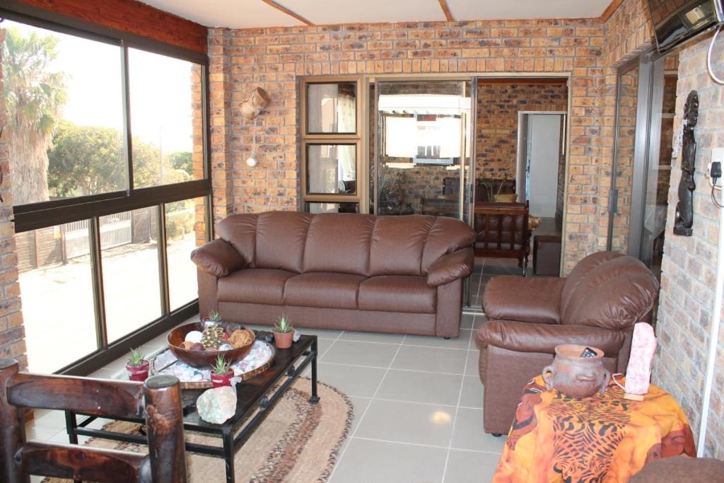 Quest Bed And Breakfast, photo 92