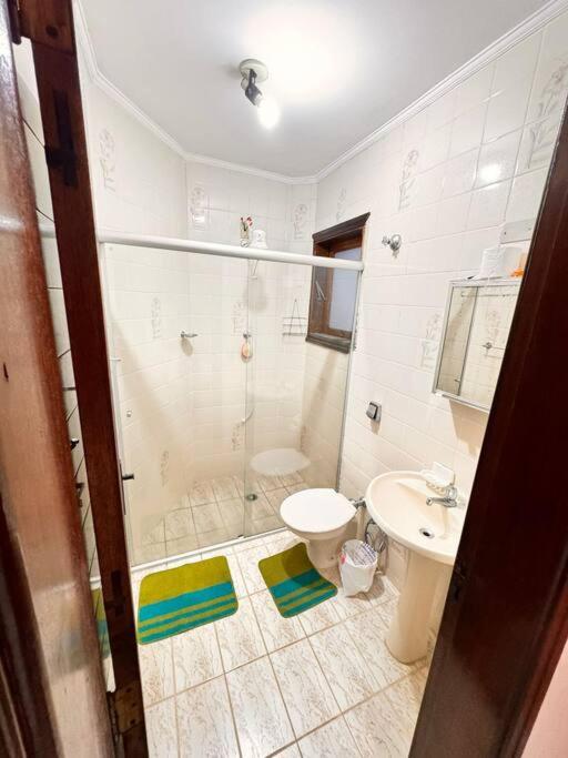 Apartamento Familia Morgado