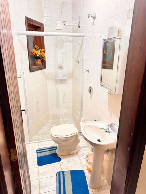 Apartamento Familia Morgado