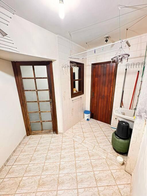 Apartamento Familia Morgado