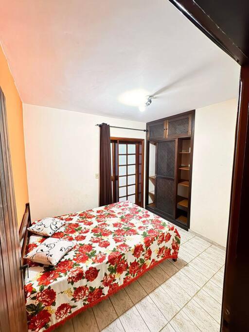 Apartamento Familia Morgado