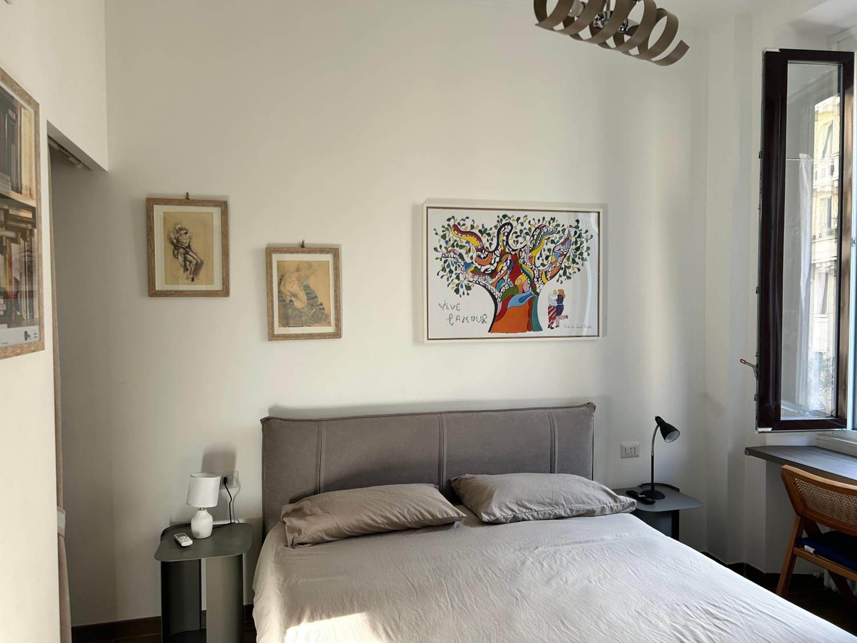 Casa DiMì