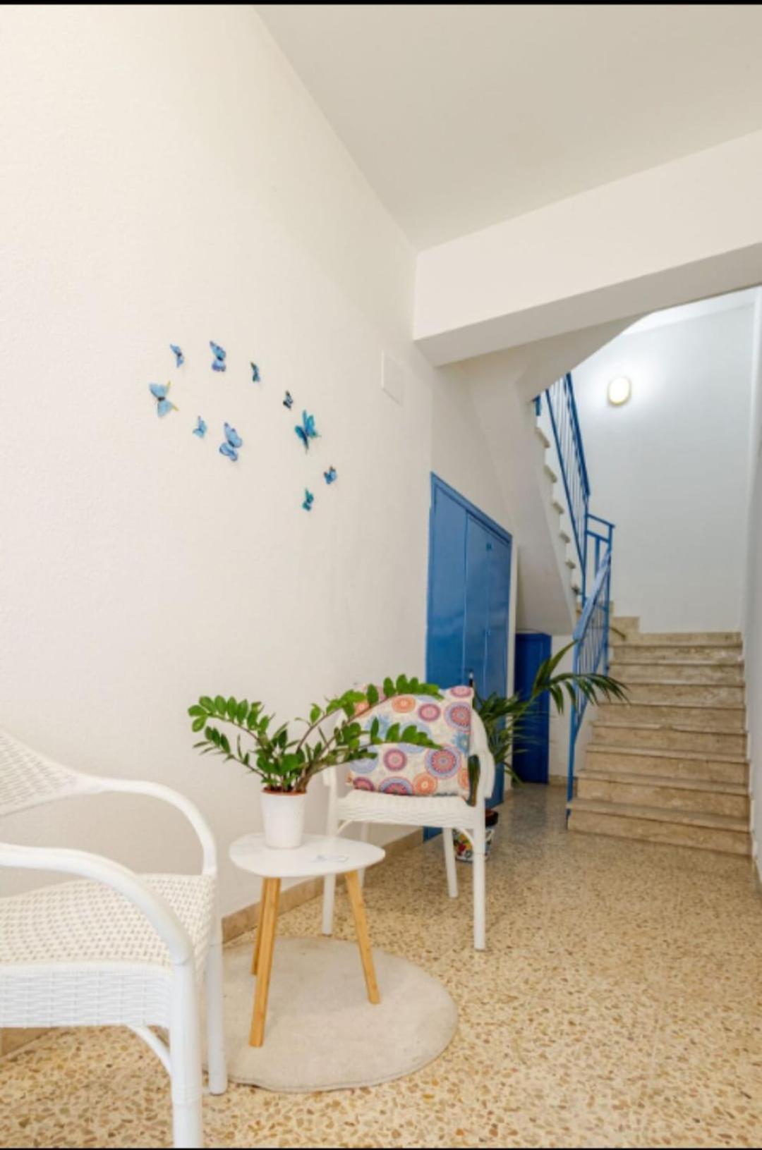 Perla Home Speciale Vacanze 2026, Casa perfetta per gruppi coppie e famiglie vivi la Sicilia a modo tuo view 5