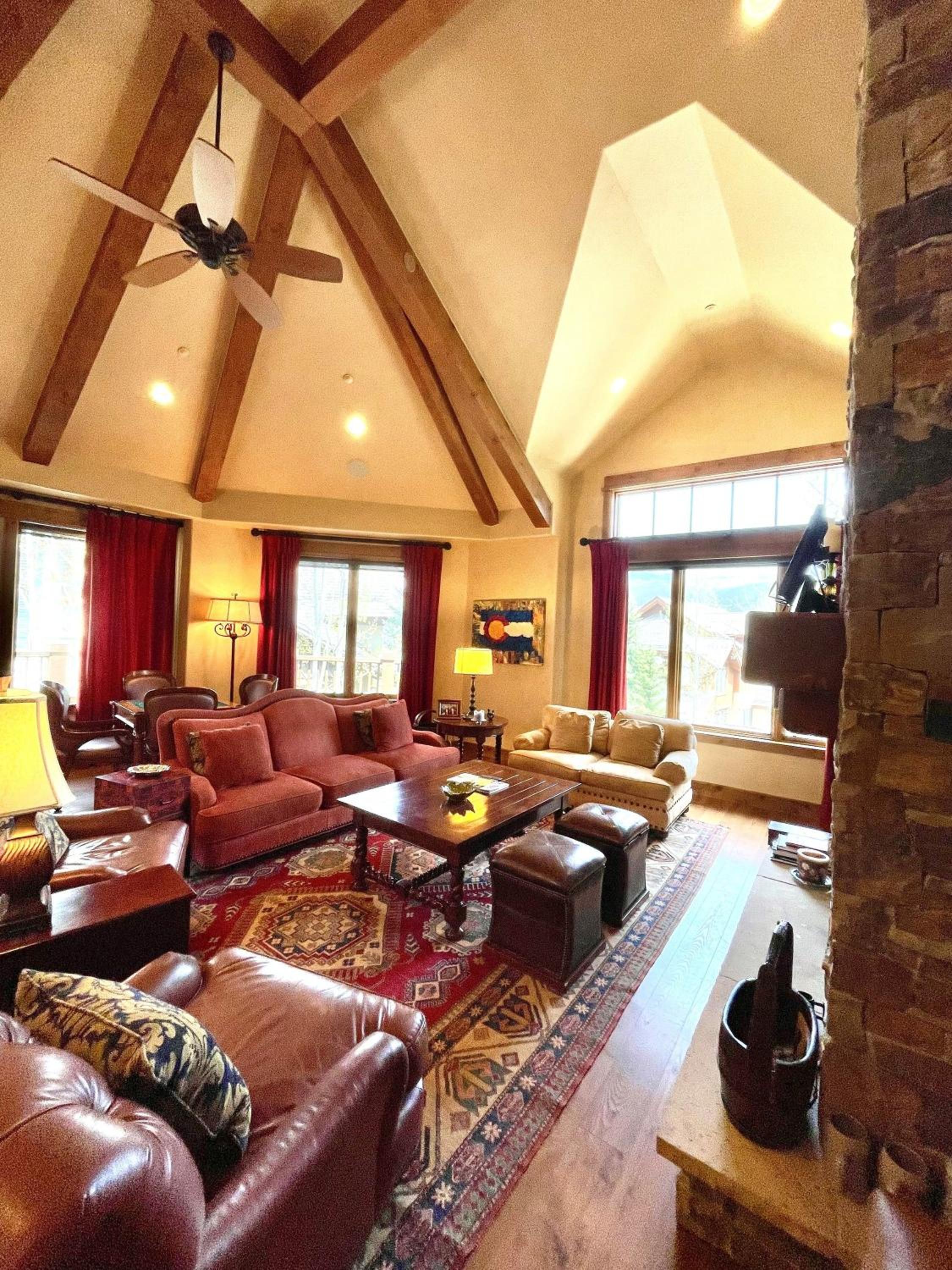 Arrowhead Village, A Vail Resorts Property, photo 102