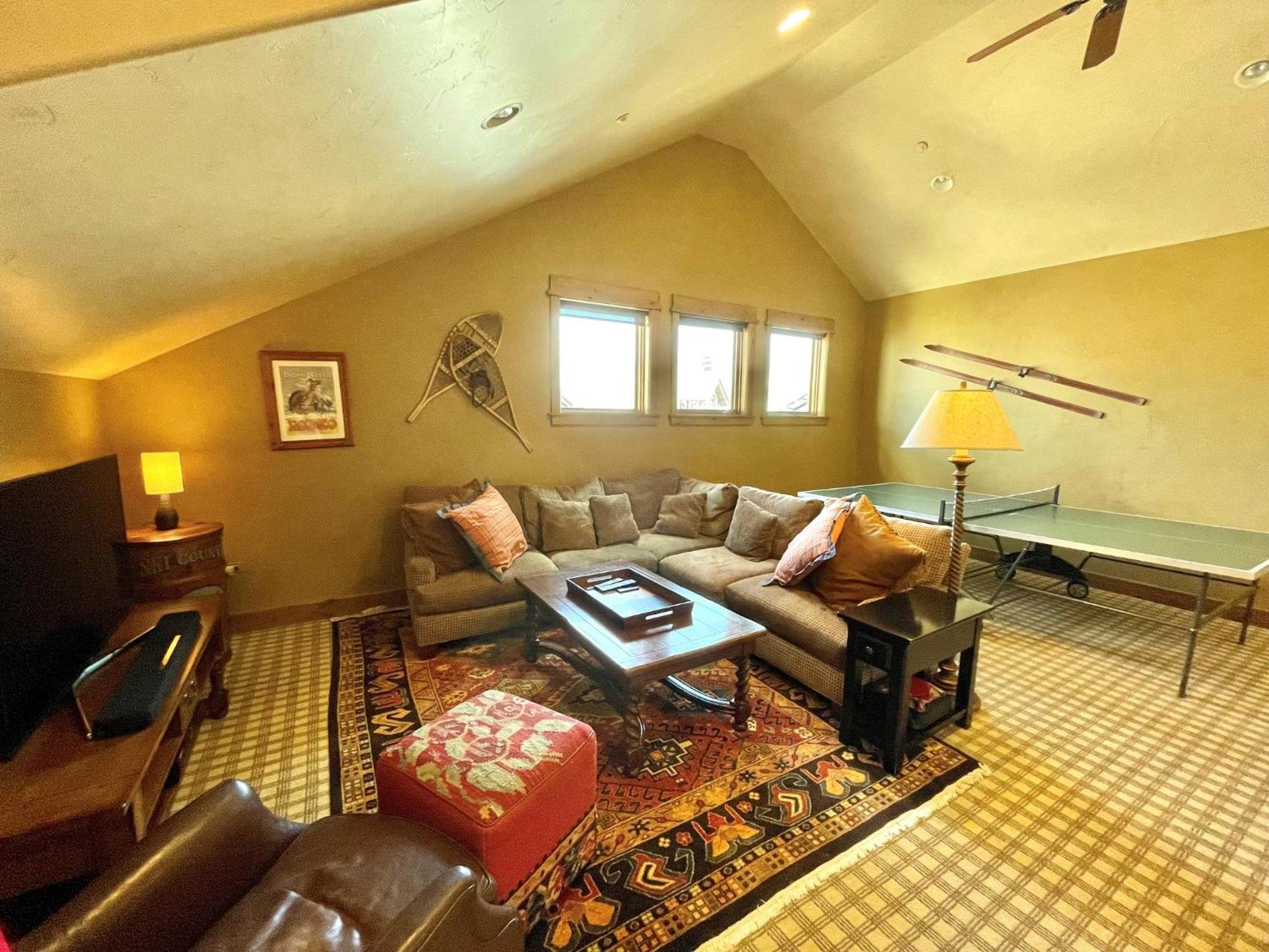 Arrowhead Village, A Vail Resorts Property, photo 47