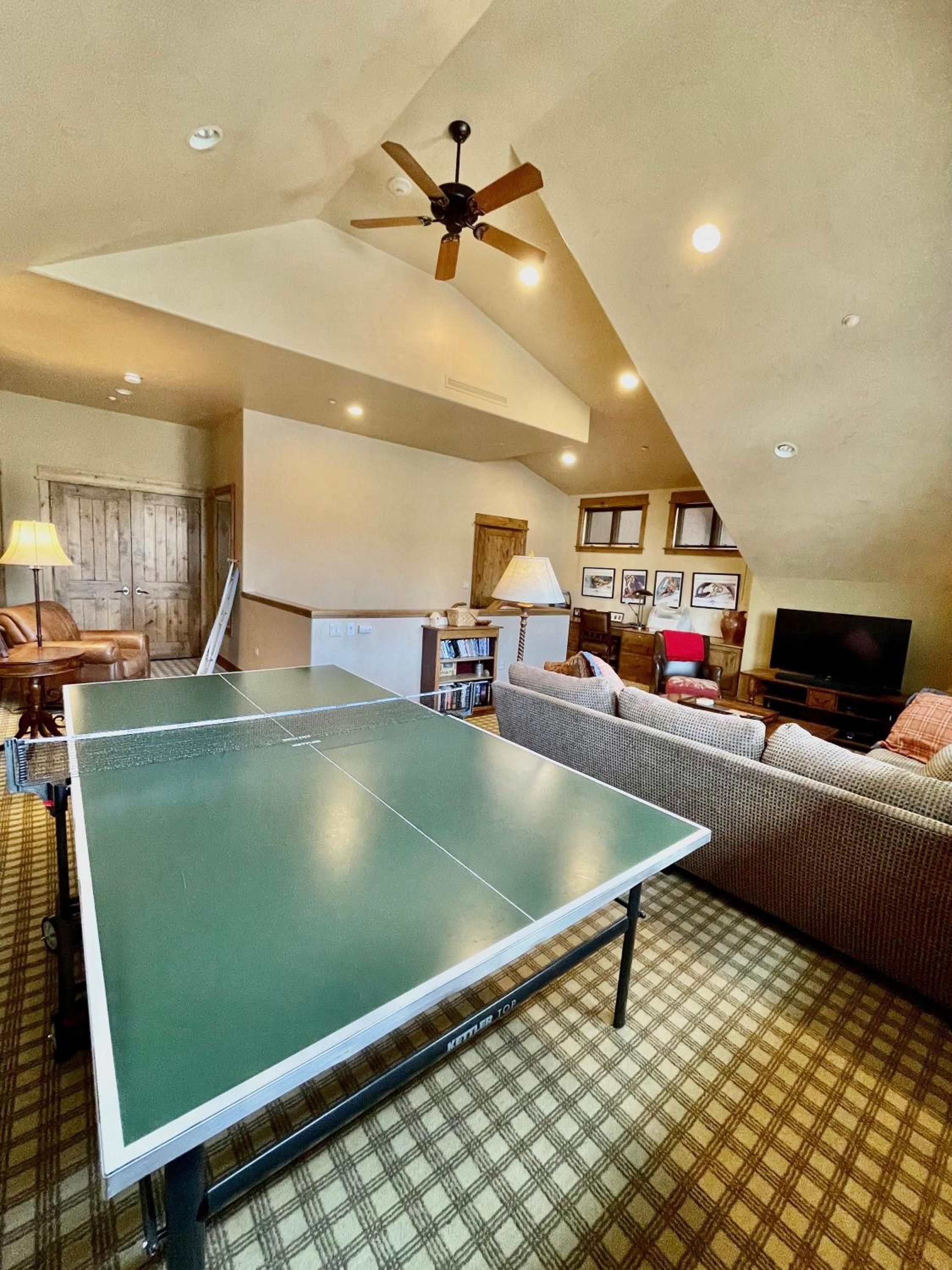 Arrowhead Village, A Vail Resorts Property, photo 164