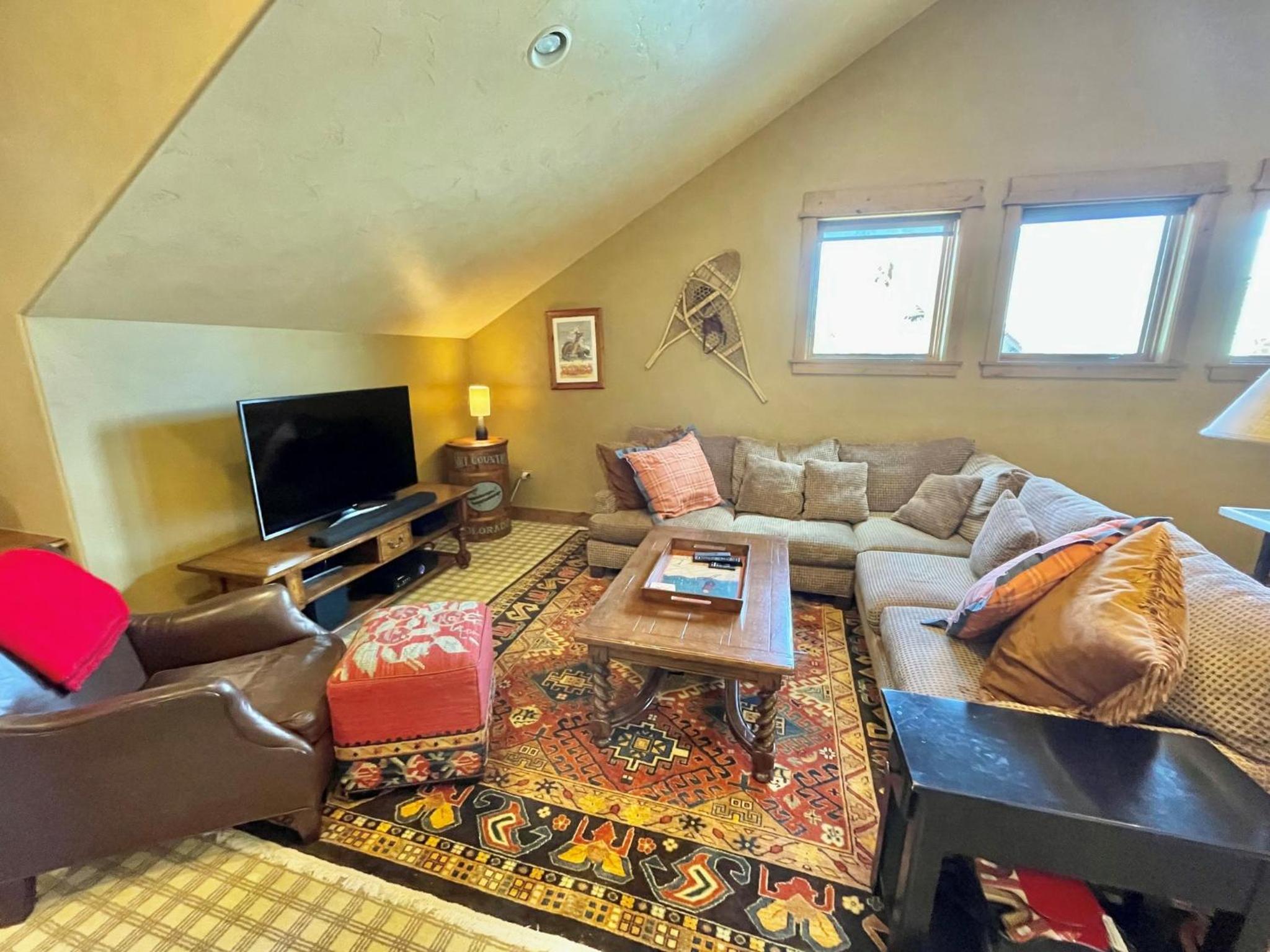Arrowhead Village, A Vail Resorts Property, photo 18