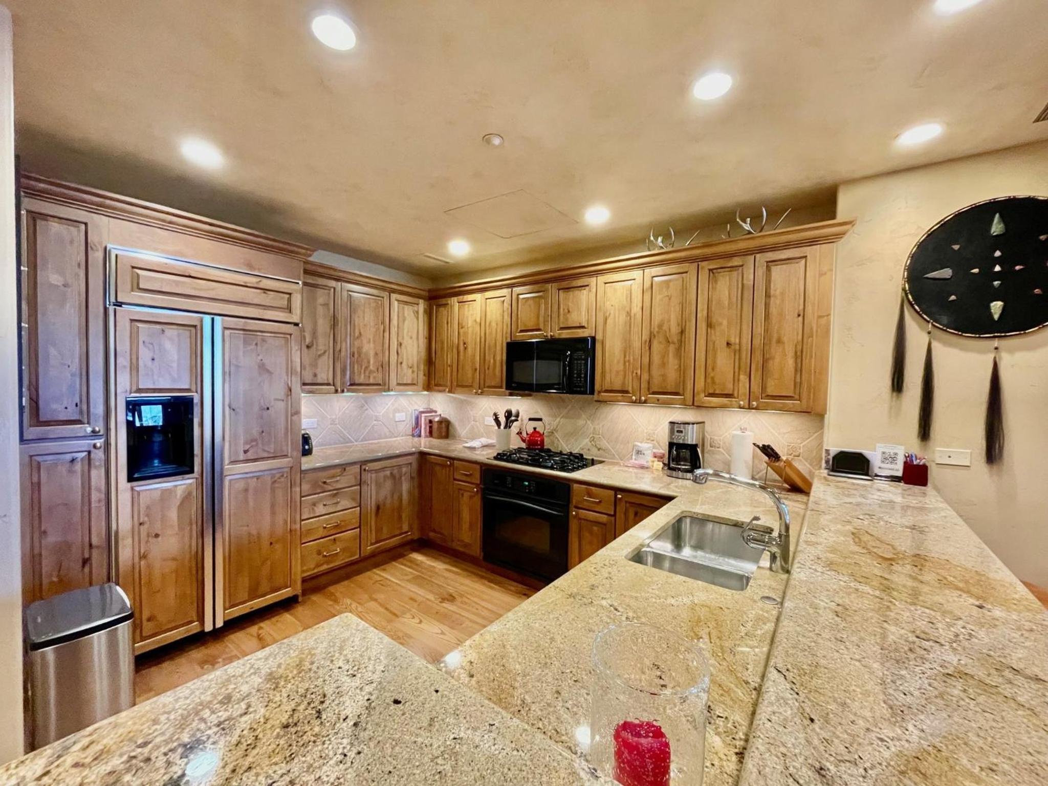 Arrowhead Village, A Vail Resorts Property, photo 113
