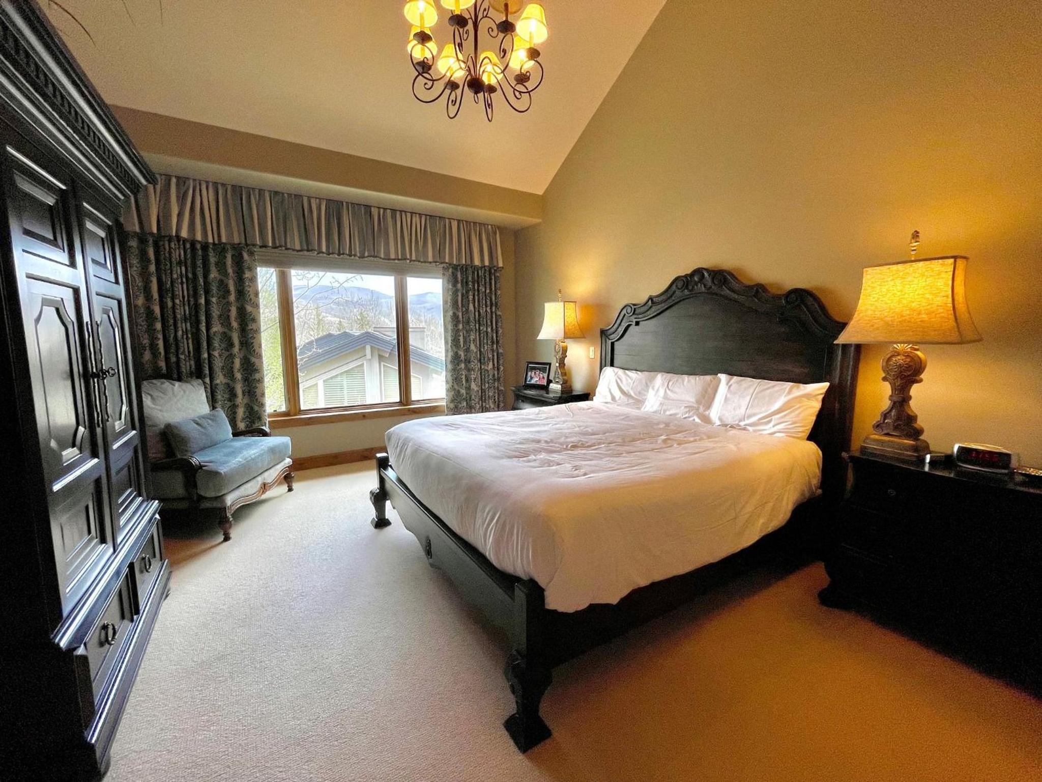 Arrowhead Village, A Vail Resorts Property, photo 259