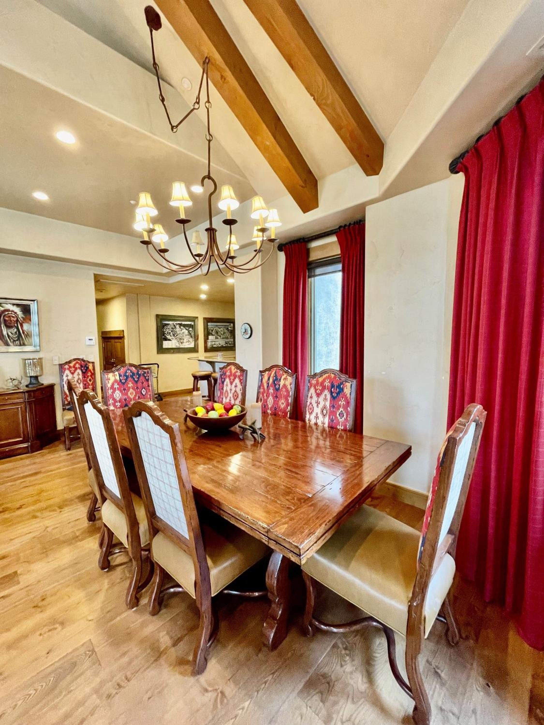 Arrowhead Village, A Vail Resorts Property, photo 54