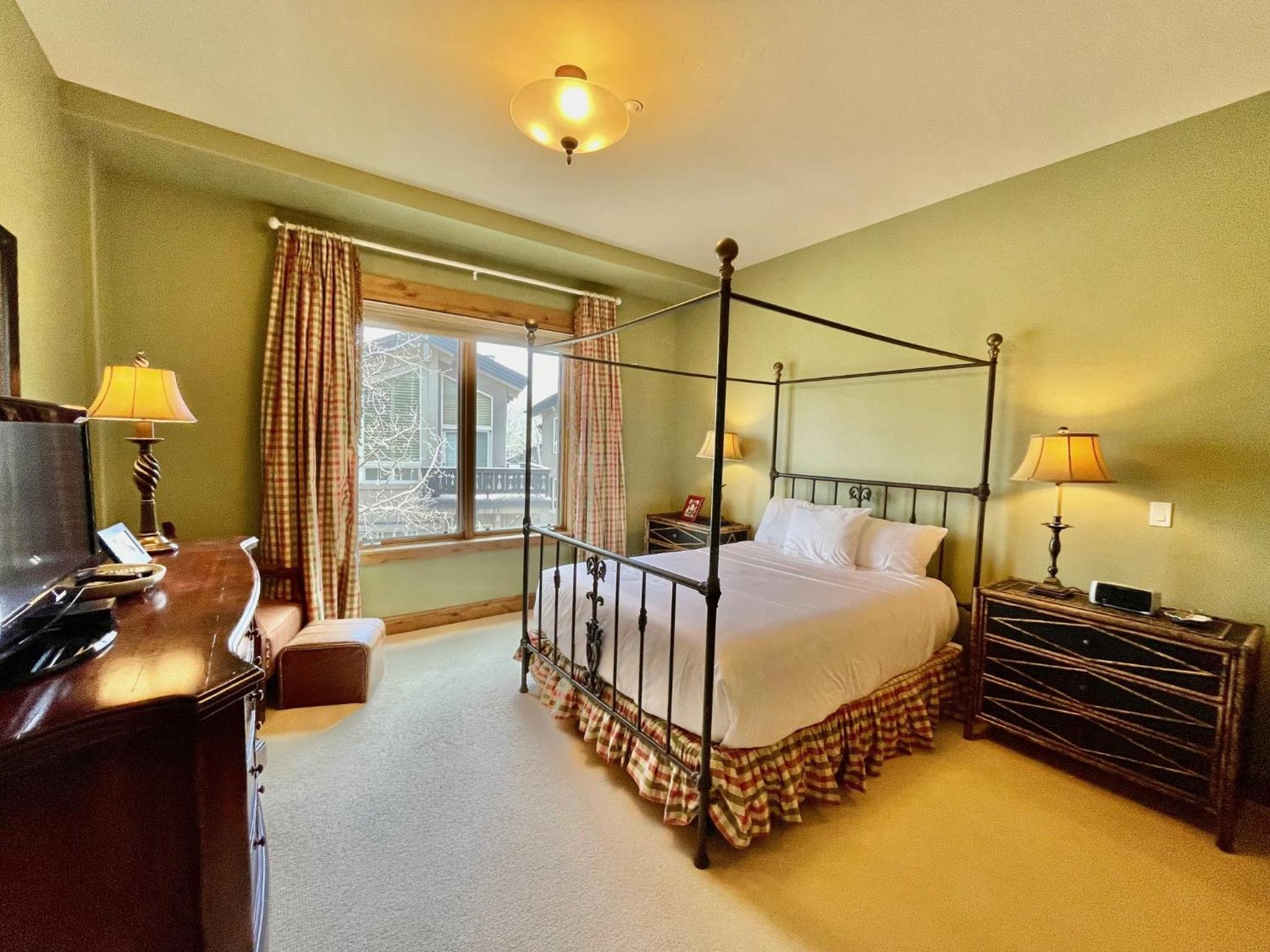 Arrowhead Village, A Vail Resorts Property, photo 227