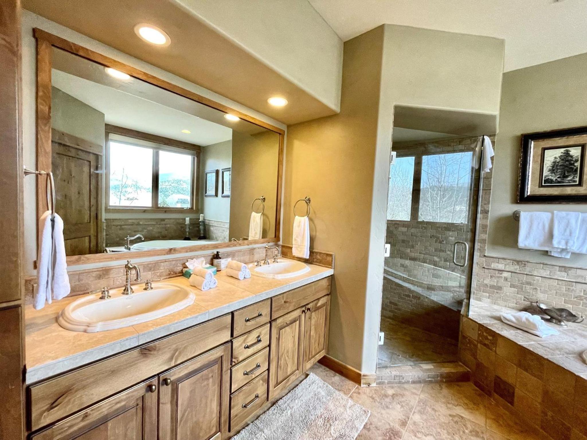 Arrowhead Village, A Vail Resorts Property