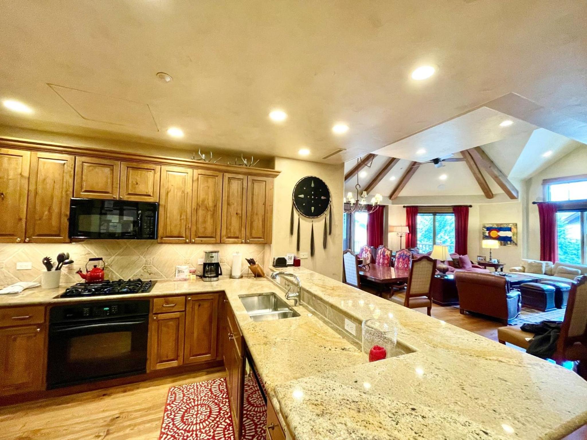 Arrowhead Village, A Vail Resorts Property, photo 155