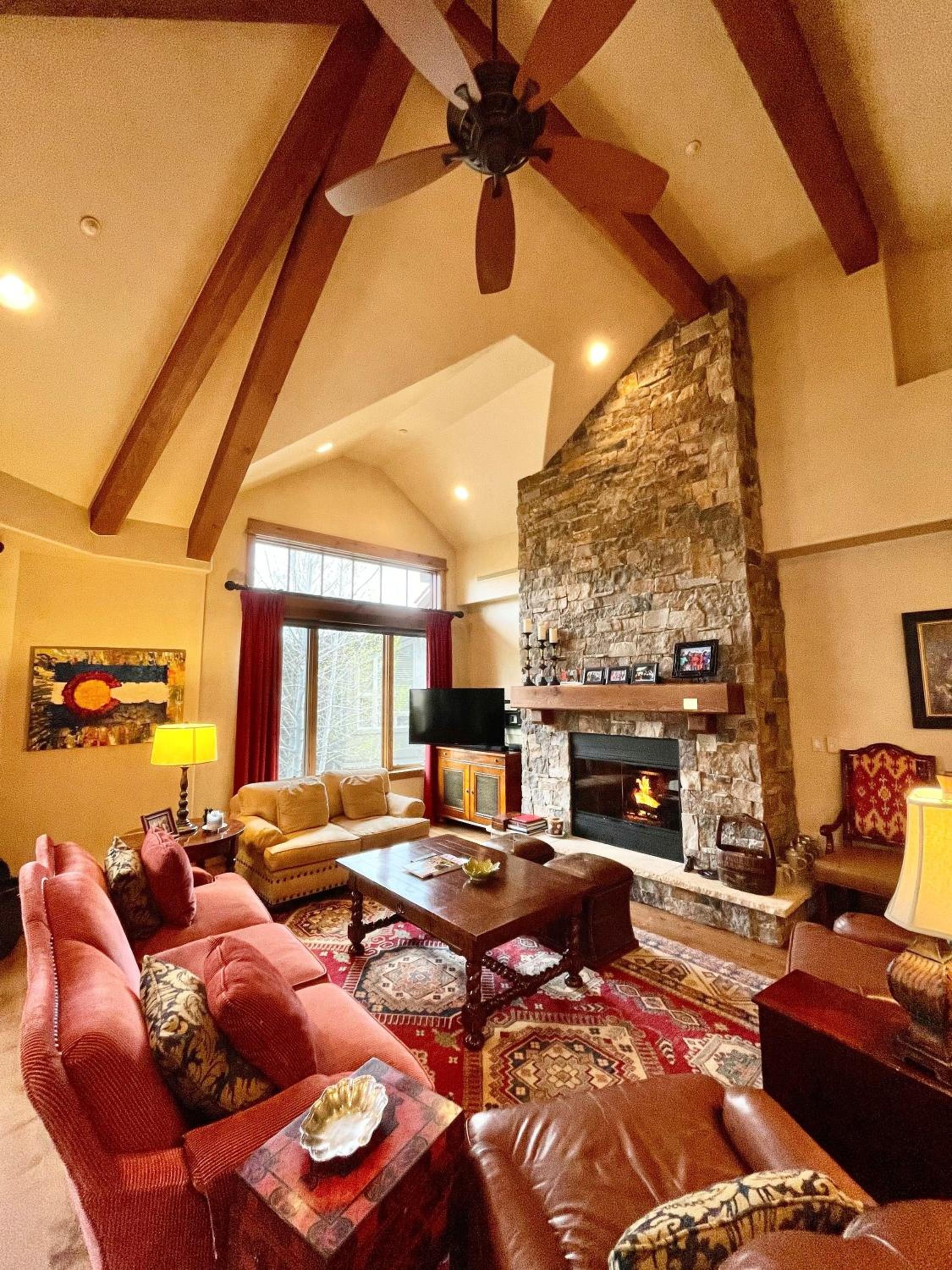 Arrowhead Village, A Vail Resorts Property, photo 163