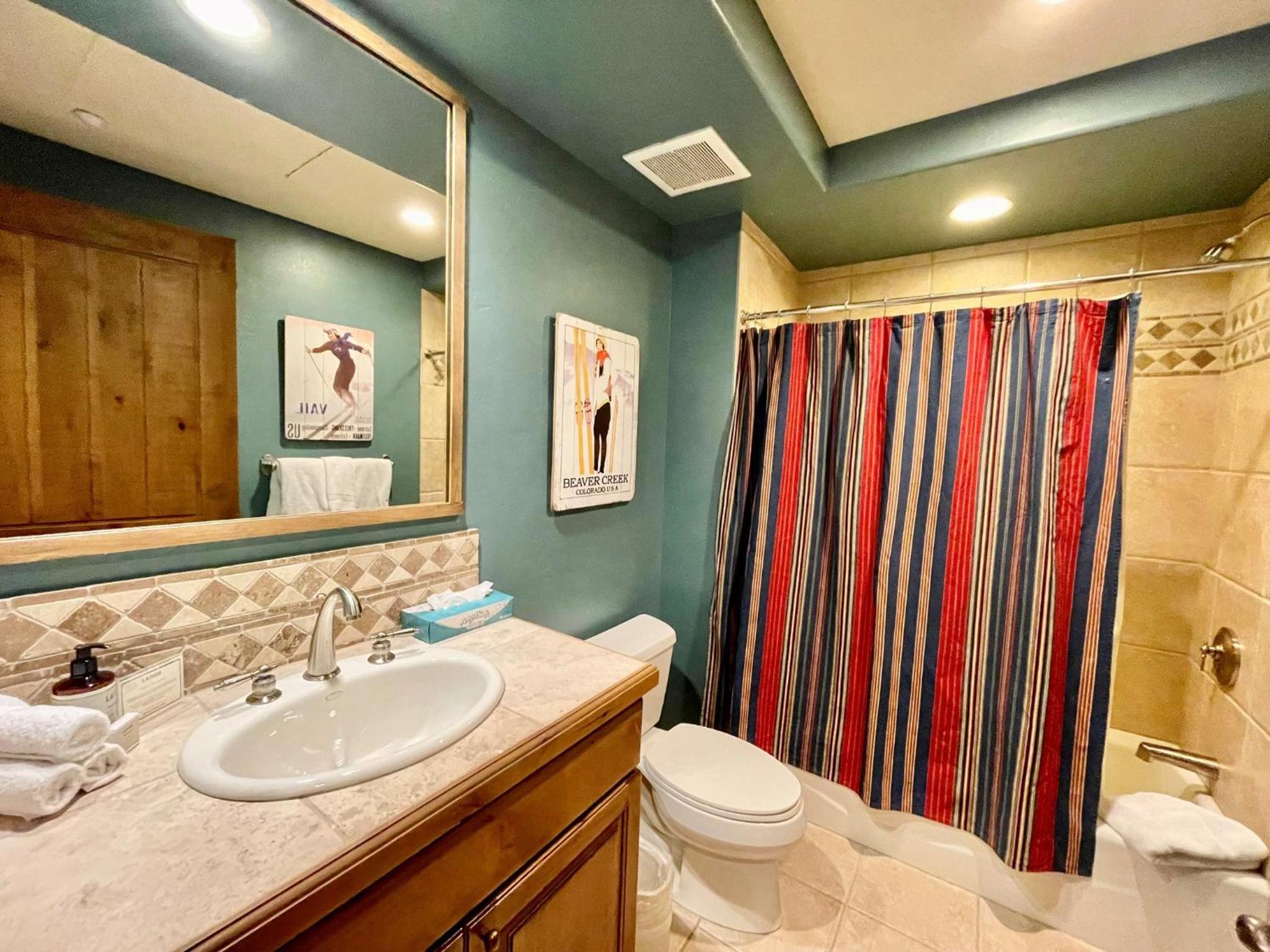 Arrowhead Village, A Vail Resorts Property, photo 231