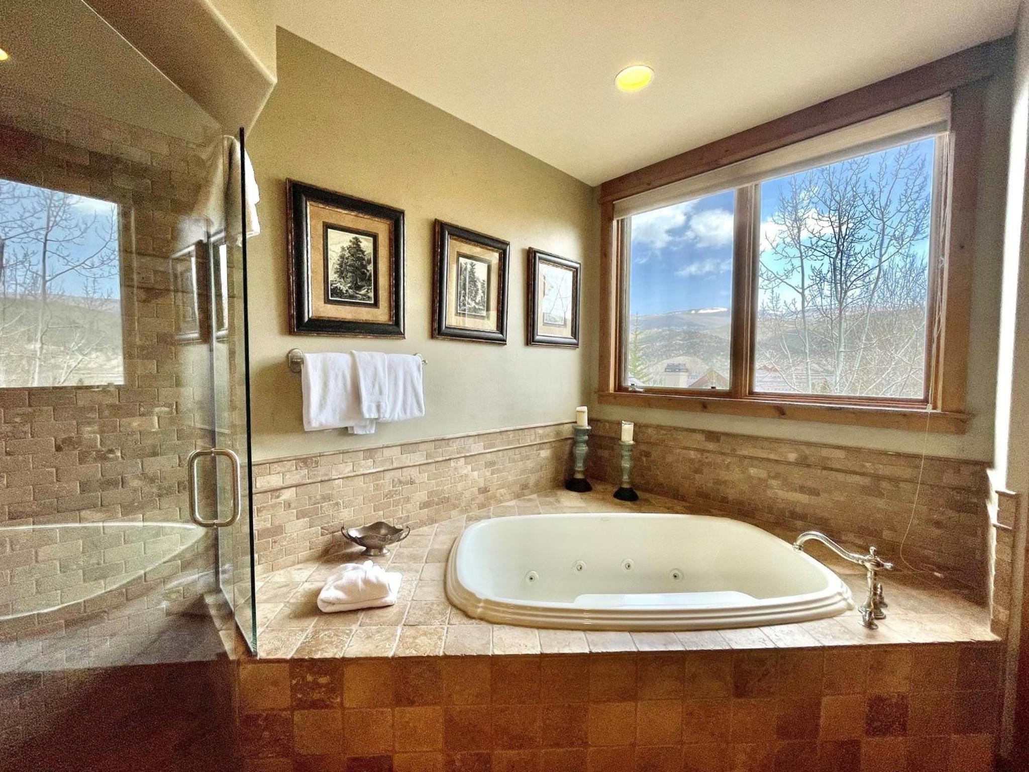Arrowhead Village, A Vail Resorts Property, photo 187