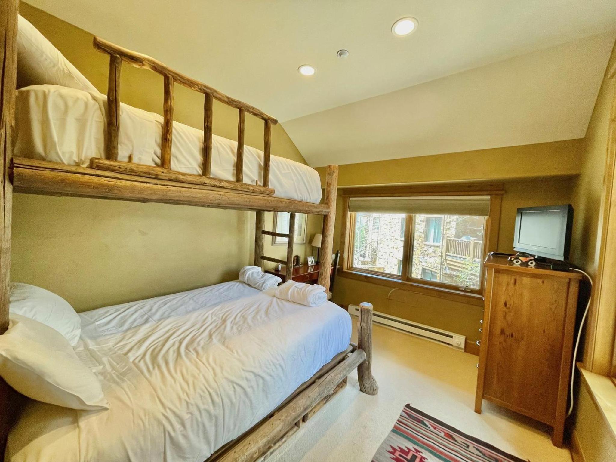 Arrowhead Village, A Vail Resorts Property, photo 257