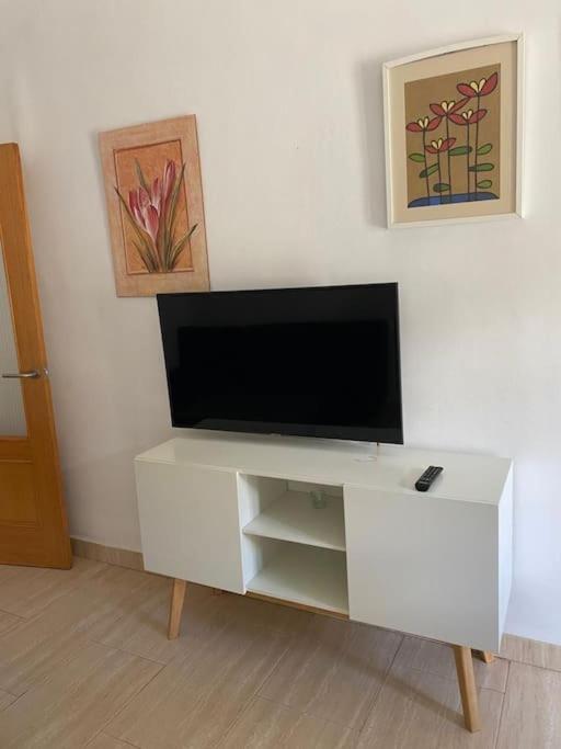 City Center 2 Bedroom Modern Apartment