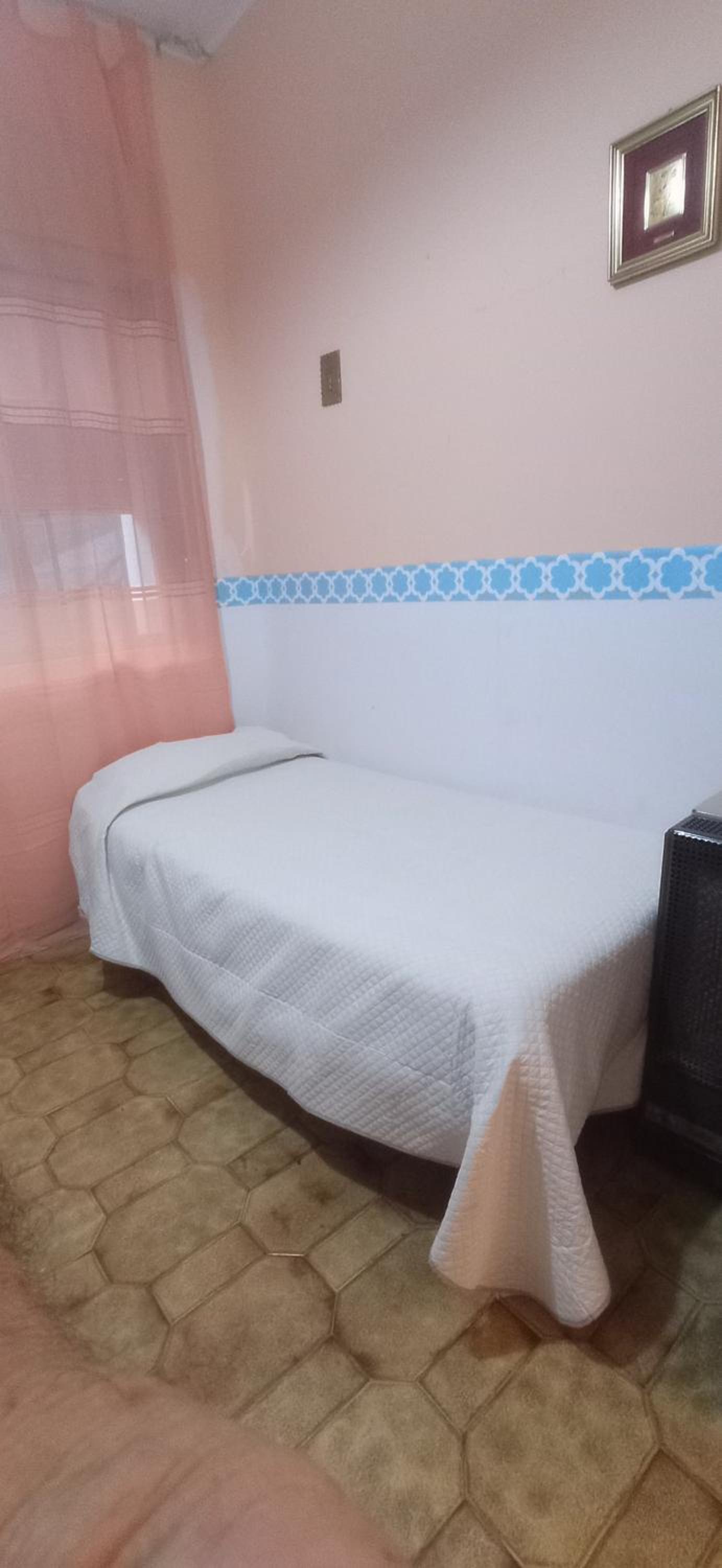 Villa Adele view 5