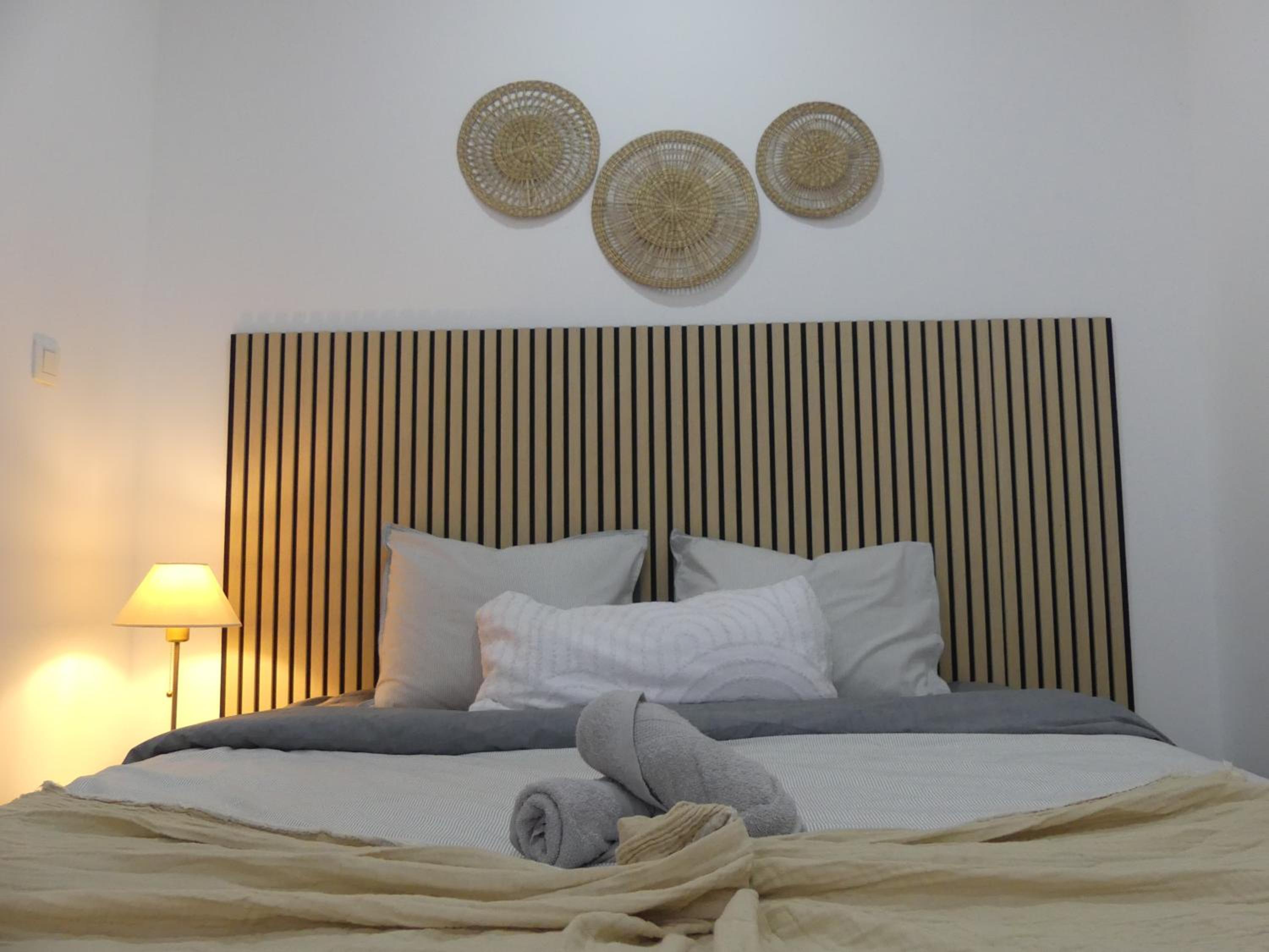 Cosy Appartement met Tuin in Centrum Antwerpen - Gratis Parking & WiFi