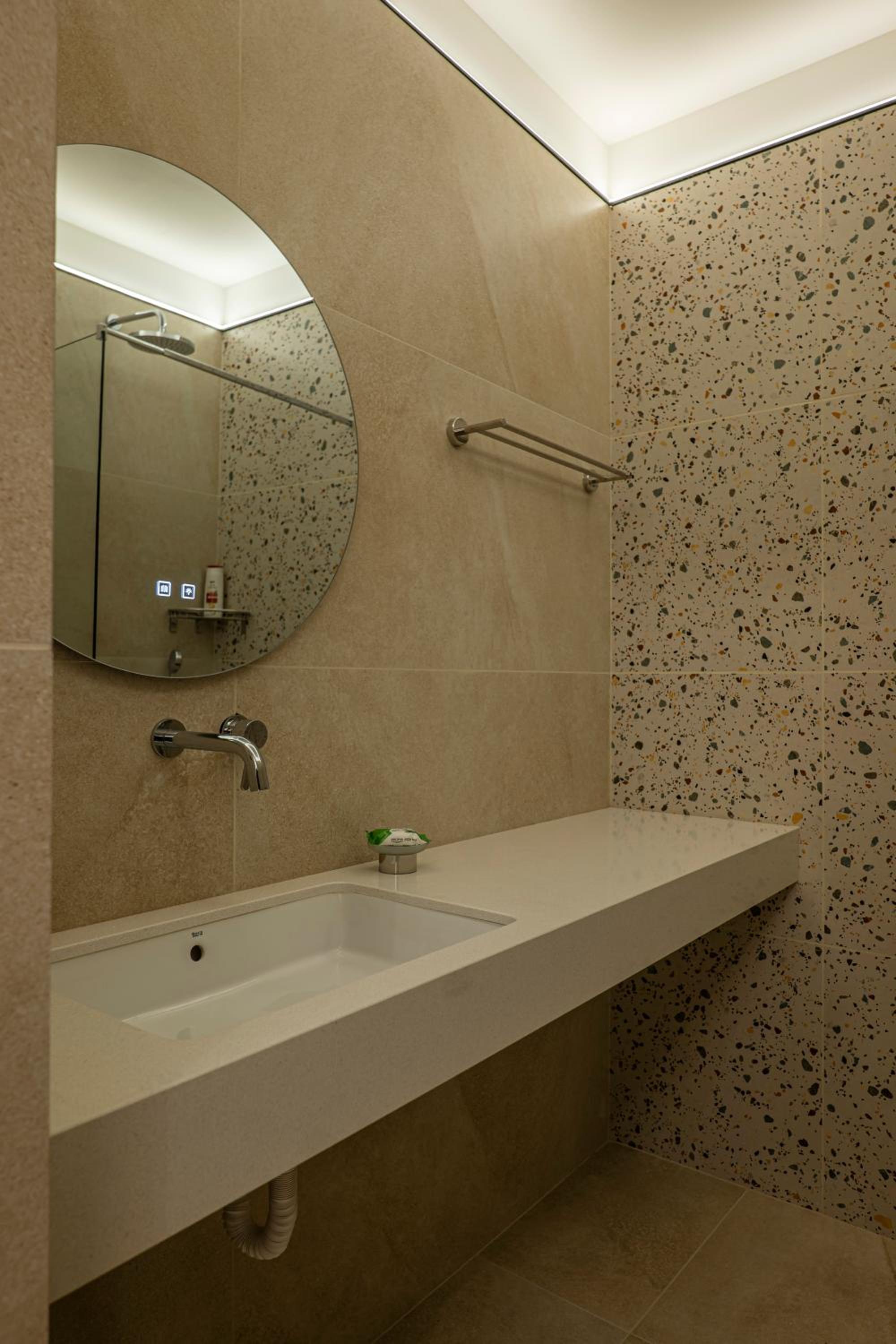 M star rooms, Private Parking, Sofia TOP CENTER