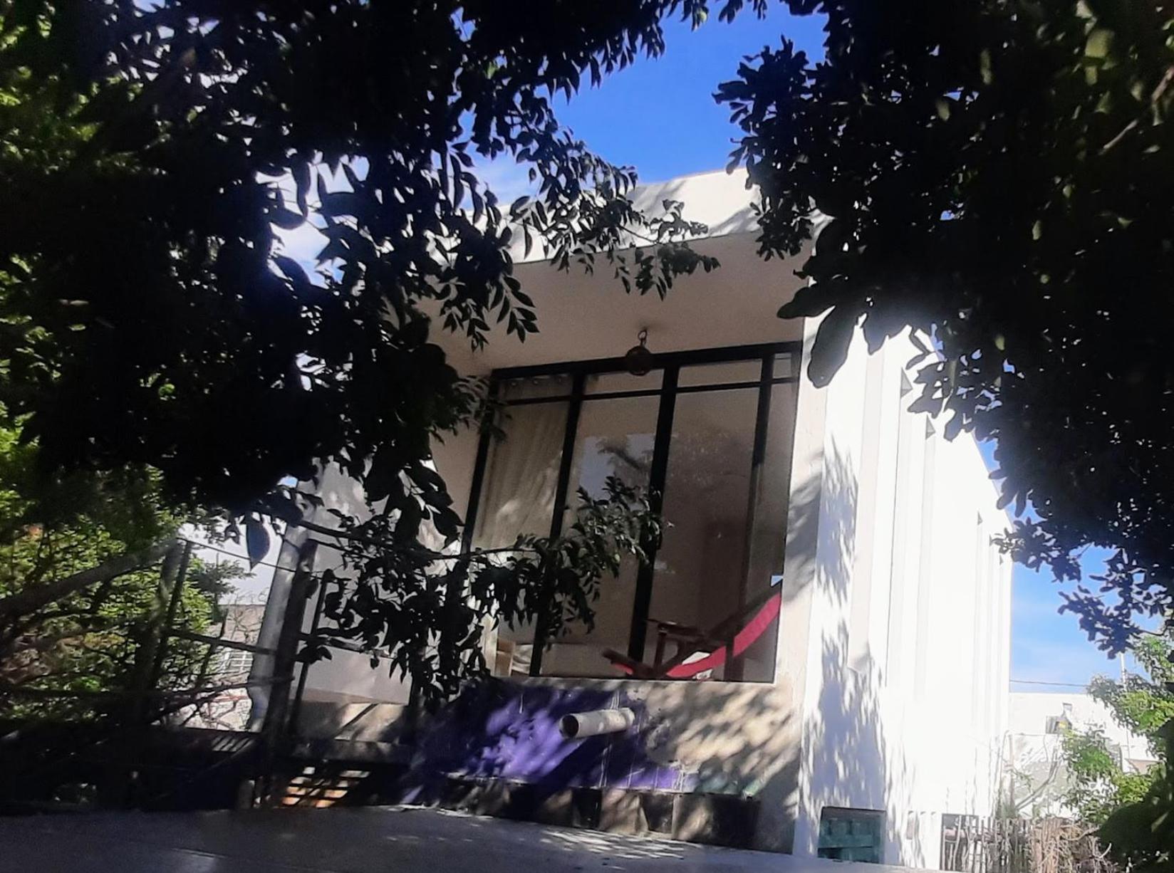 Guaya Hostel view 5