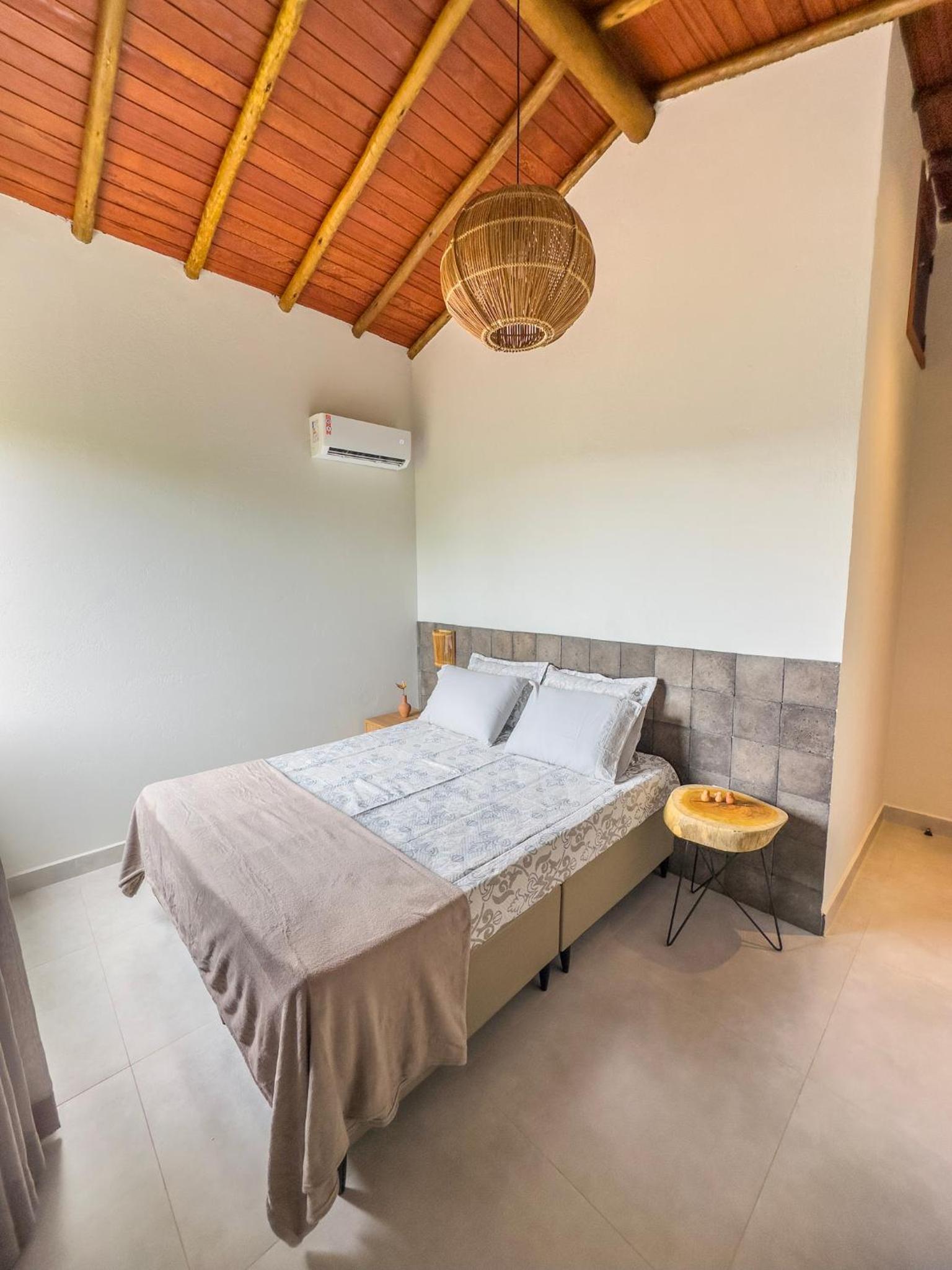Vila Tanrral