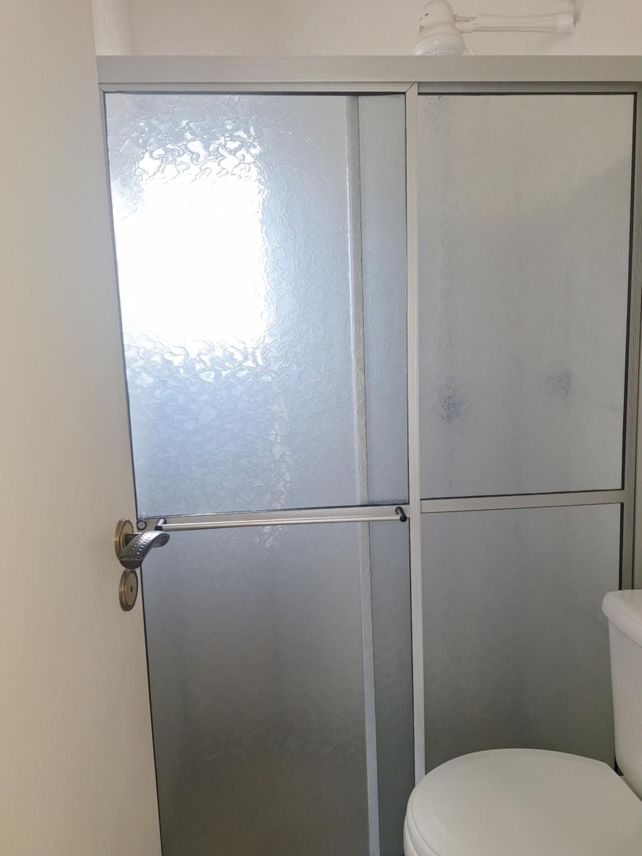 Pousada Recanto Turmalina com Piscina a 440mt da praia