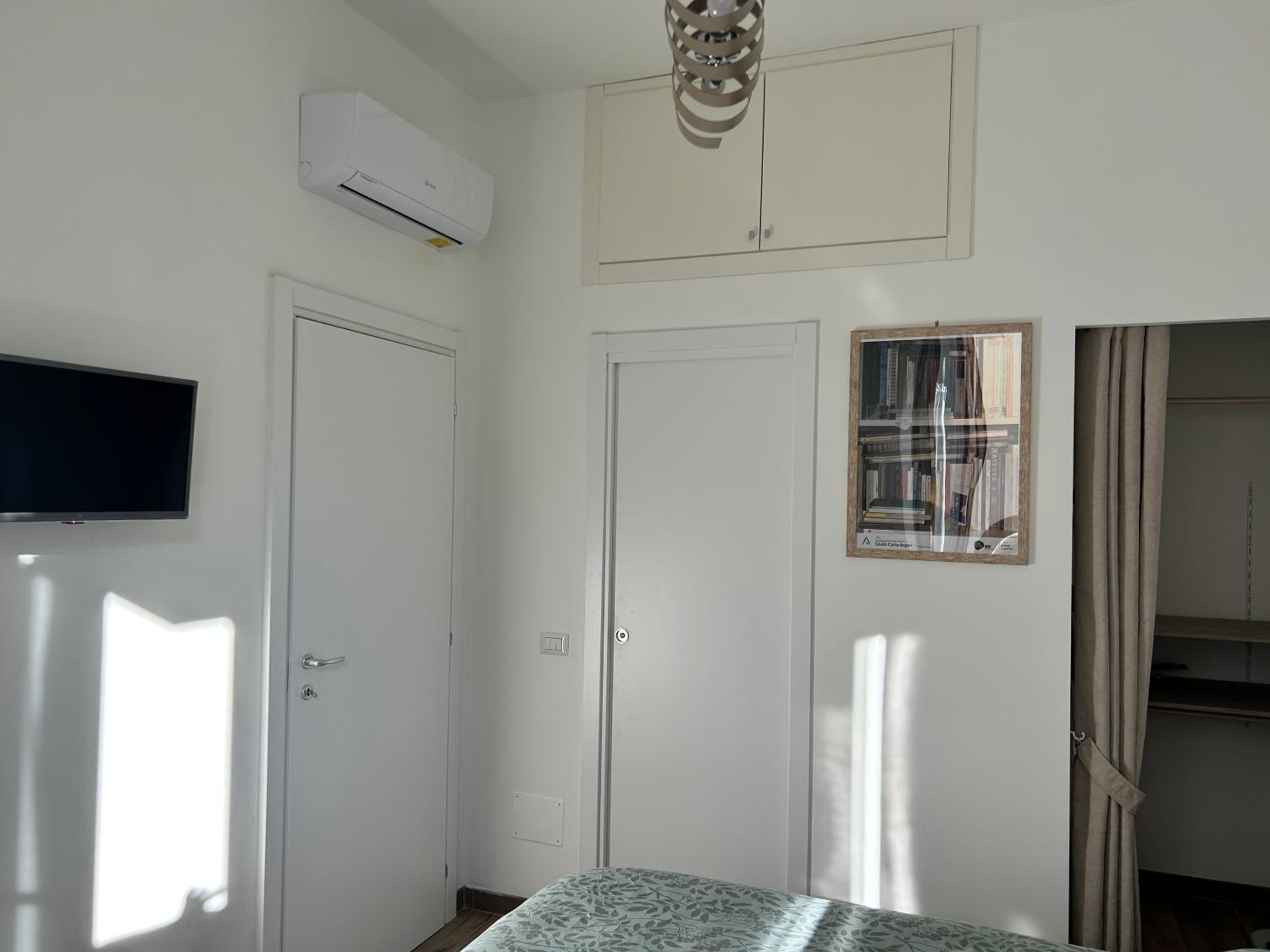 Casa DiMì