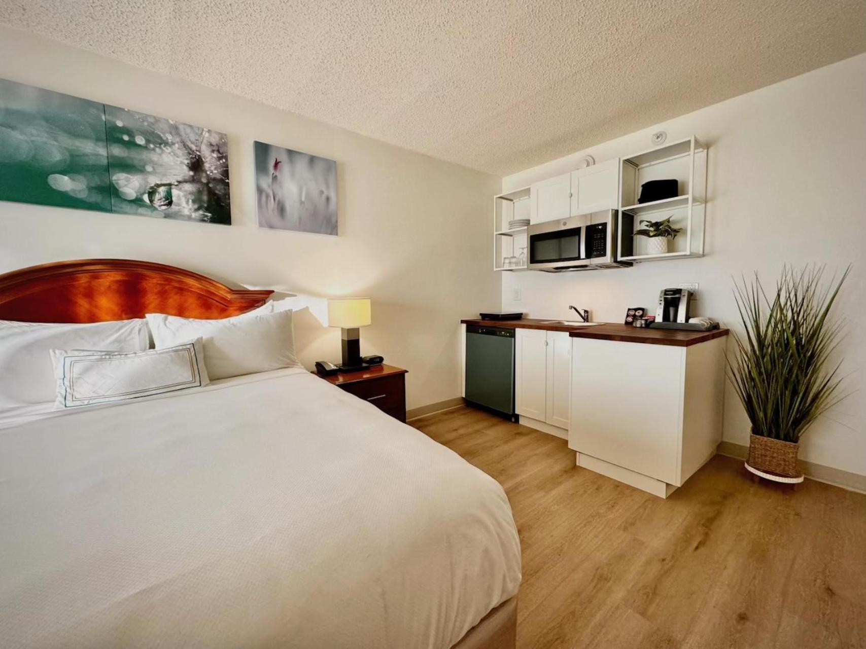 Delta Hotels by Marriott Mount Pleasant - Property Image 60