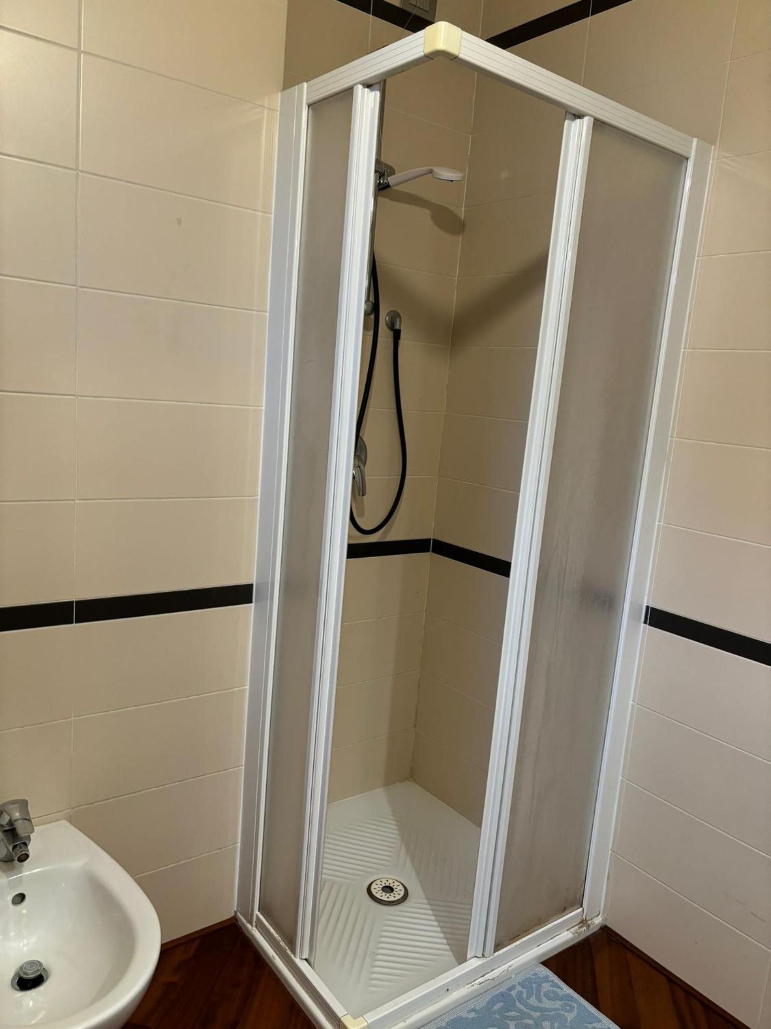 Studio 1 Milano Centro