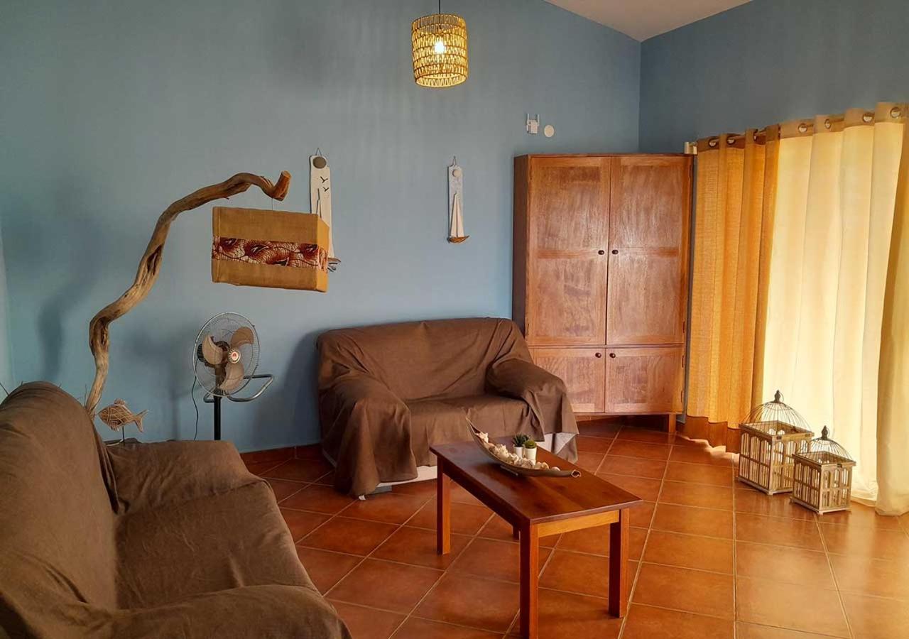 Villa Lagosta Stella Maris Exclusive