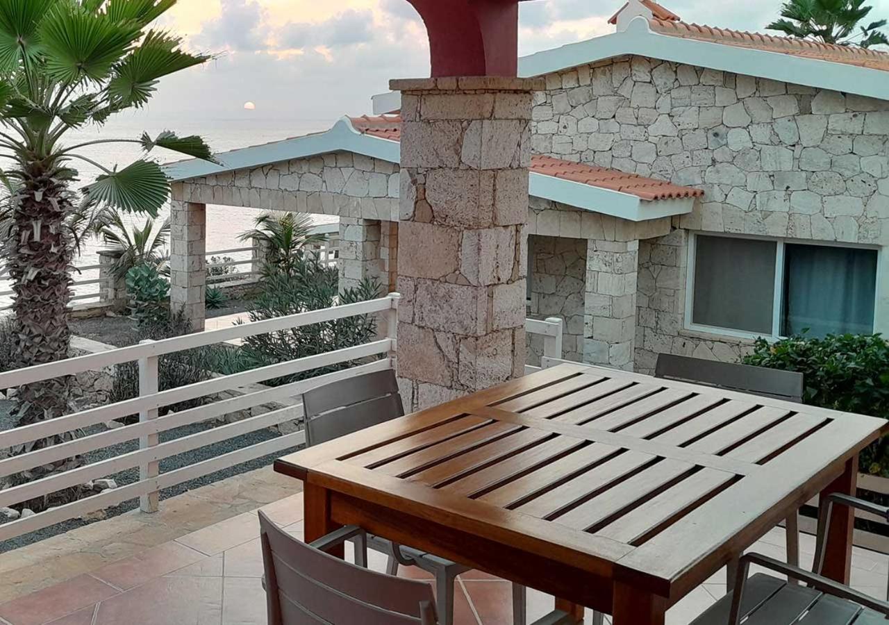 Villa Lagosta Stella Maris Exclusive