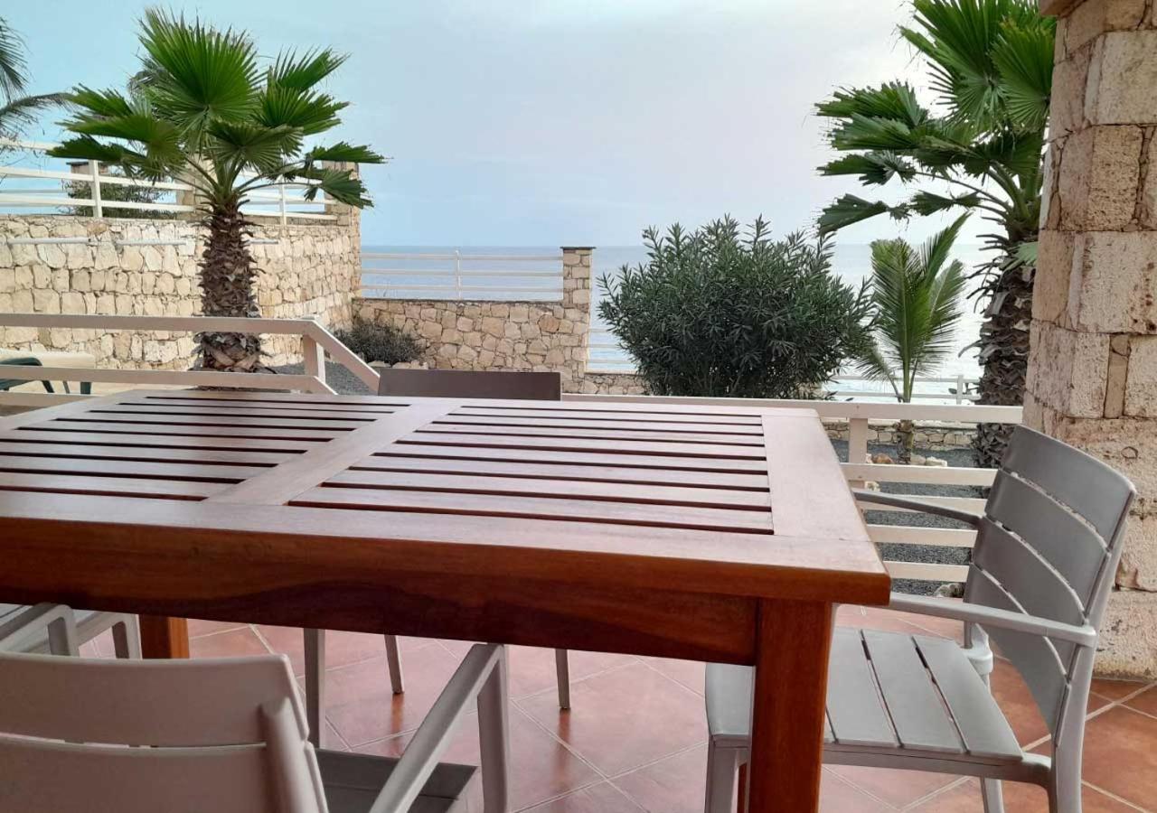 Villa Lagosta Stella Maris Exclusive