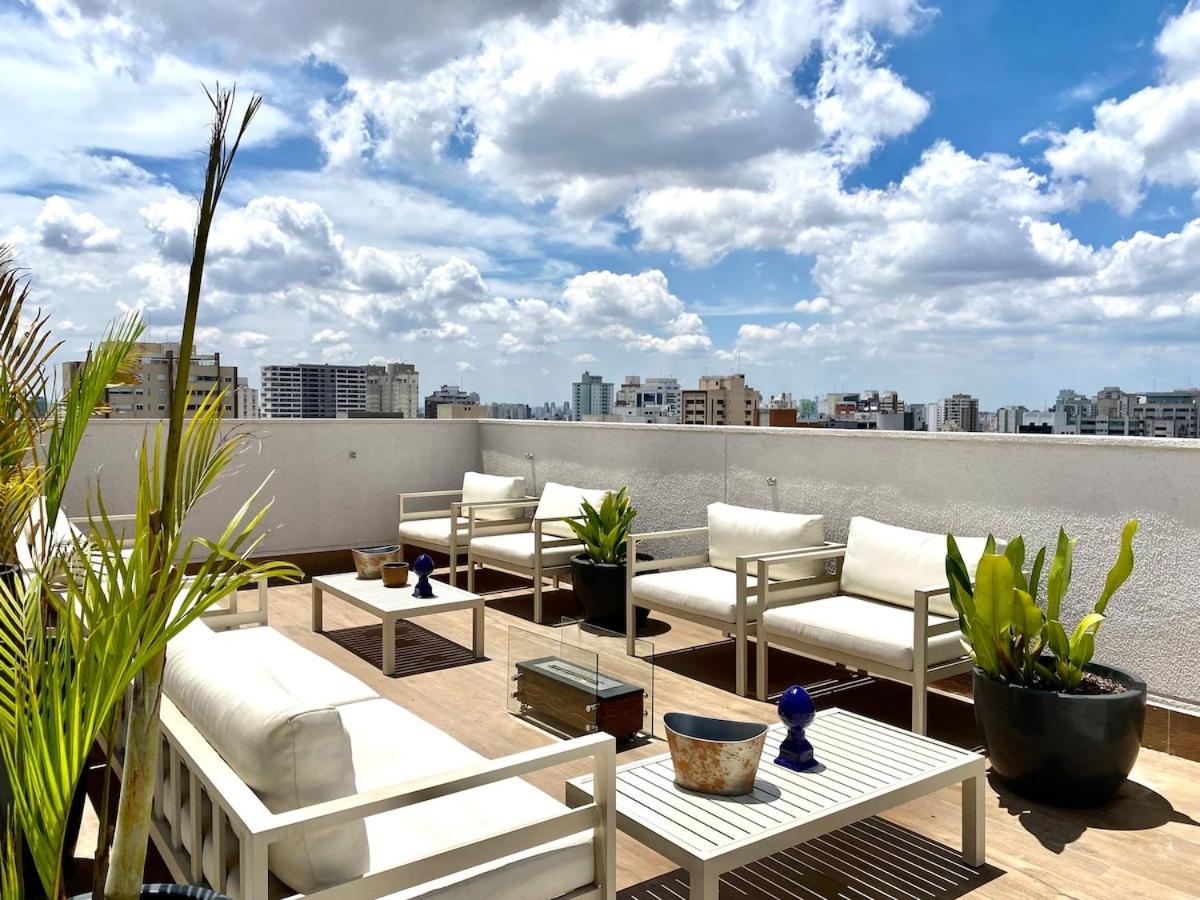 V1918 - Melhor lugar da Vila Mariana | ibirapuera