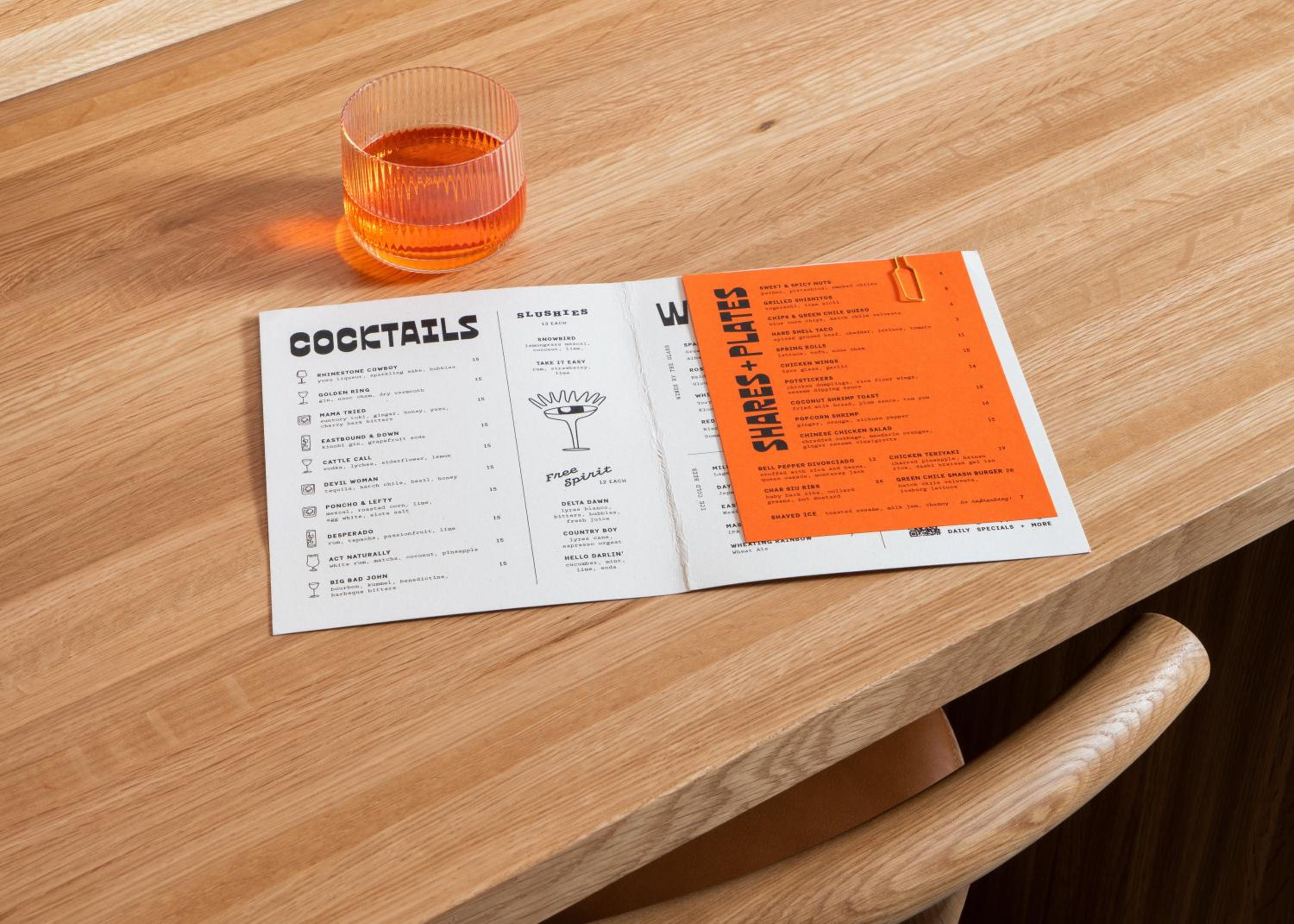 Hotel ARRIVE Albuquerque - Image 1