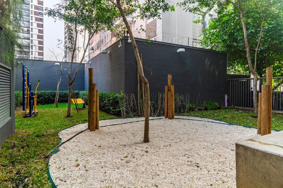 V1918 - Melhor lugar da Vila Mariana | ibirapuera