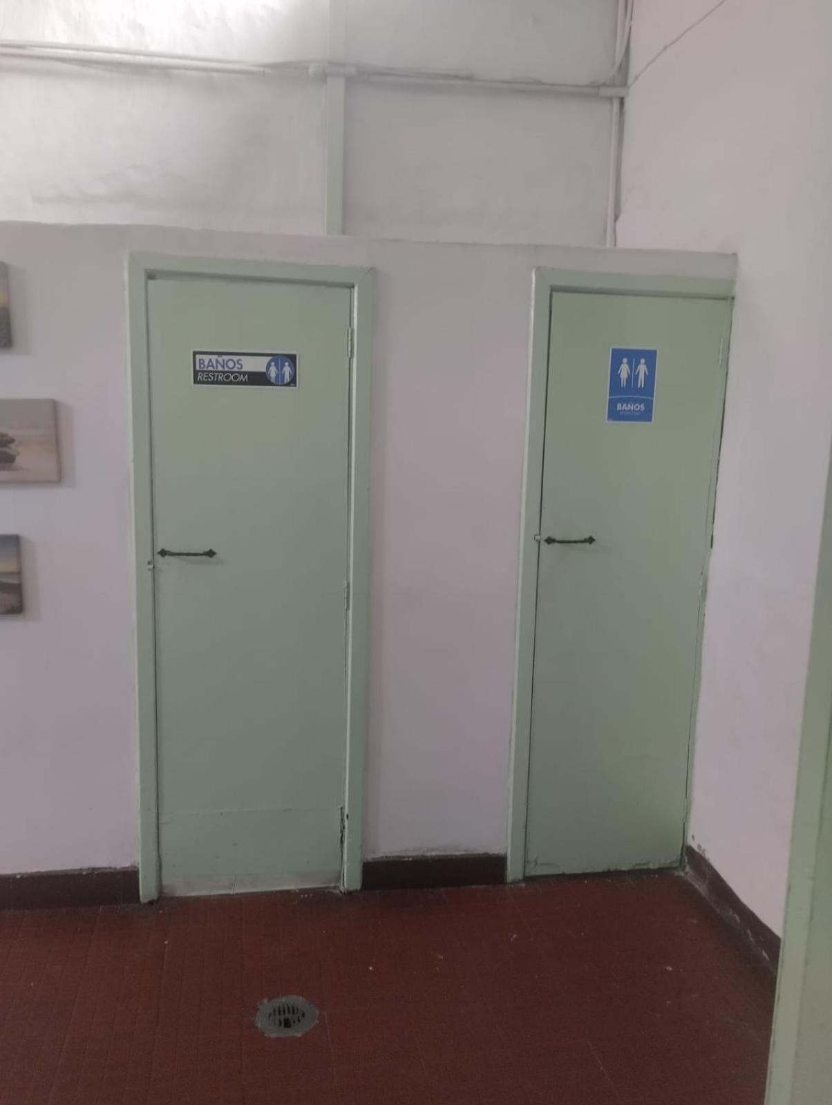 Sandalio Hostal Cali