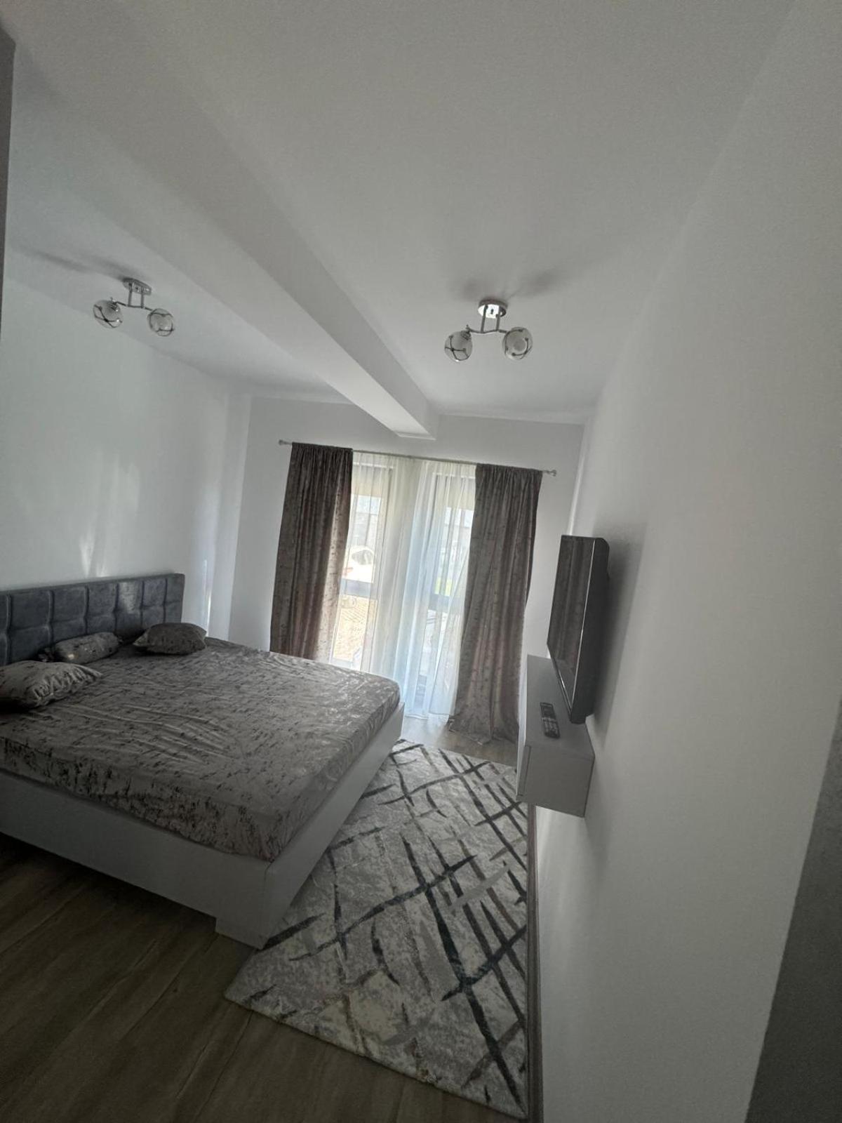 Luxuryaparthotel