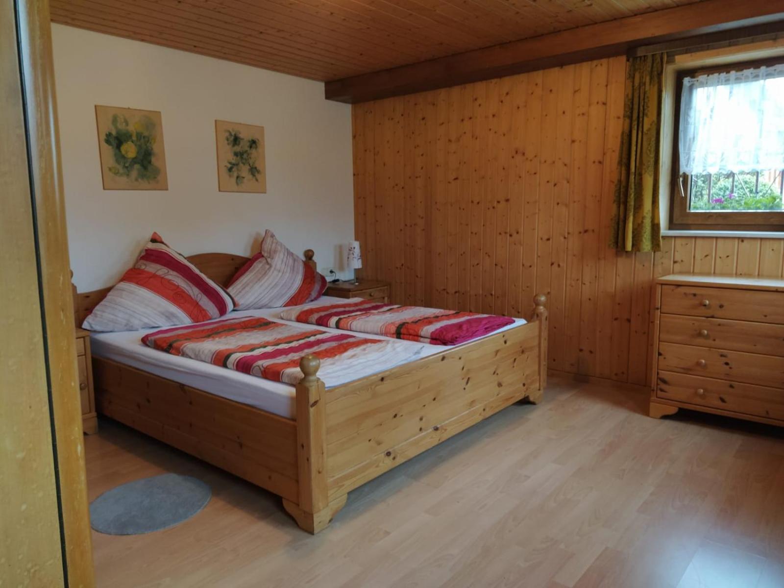Haus Fehrenbach