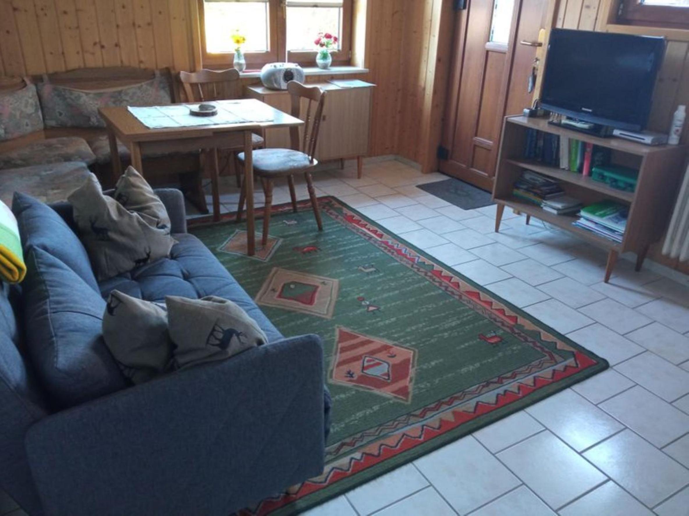 Haus Fehrenbach