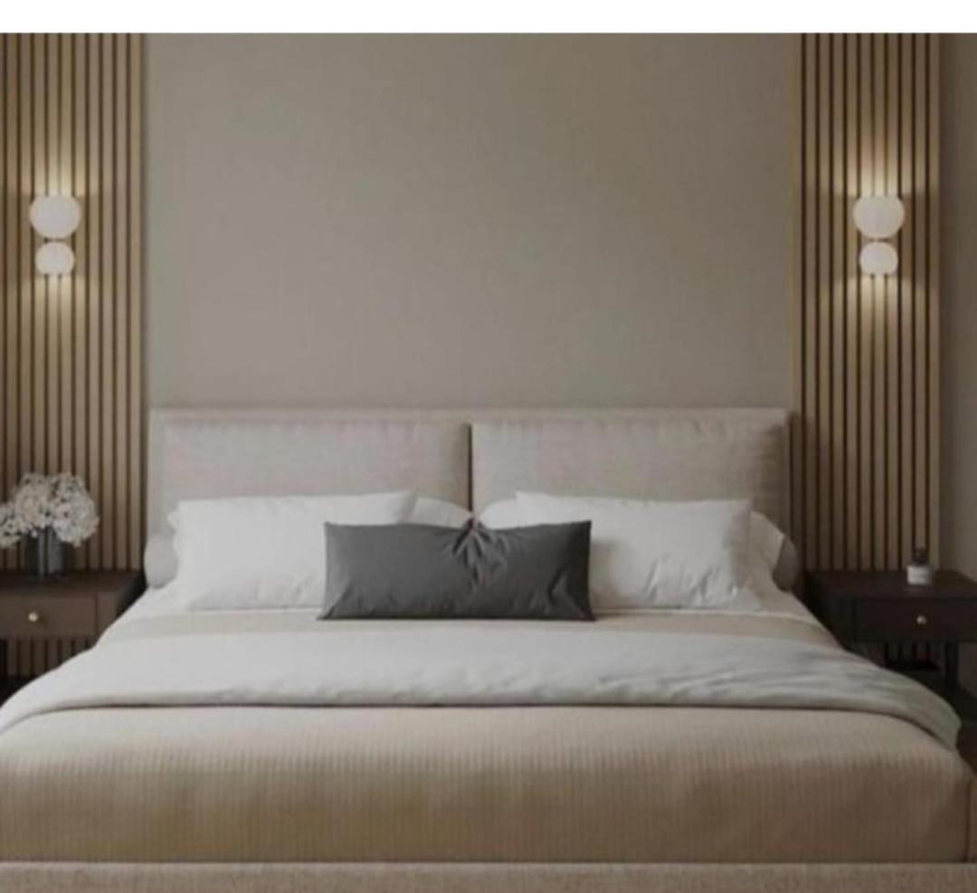 Apartman Bottega