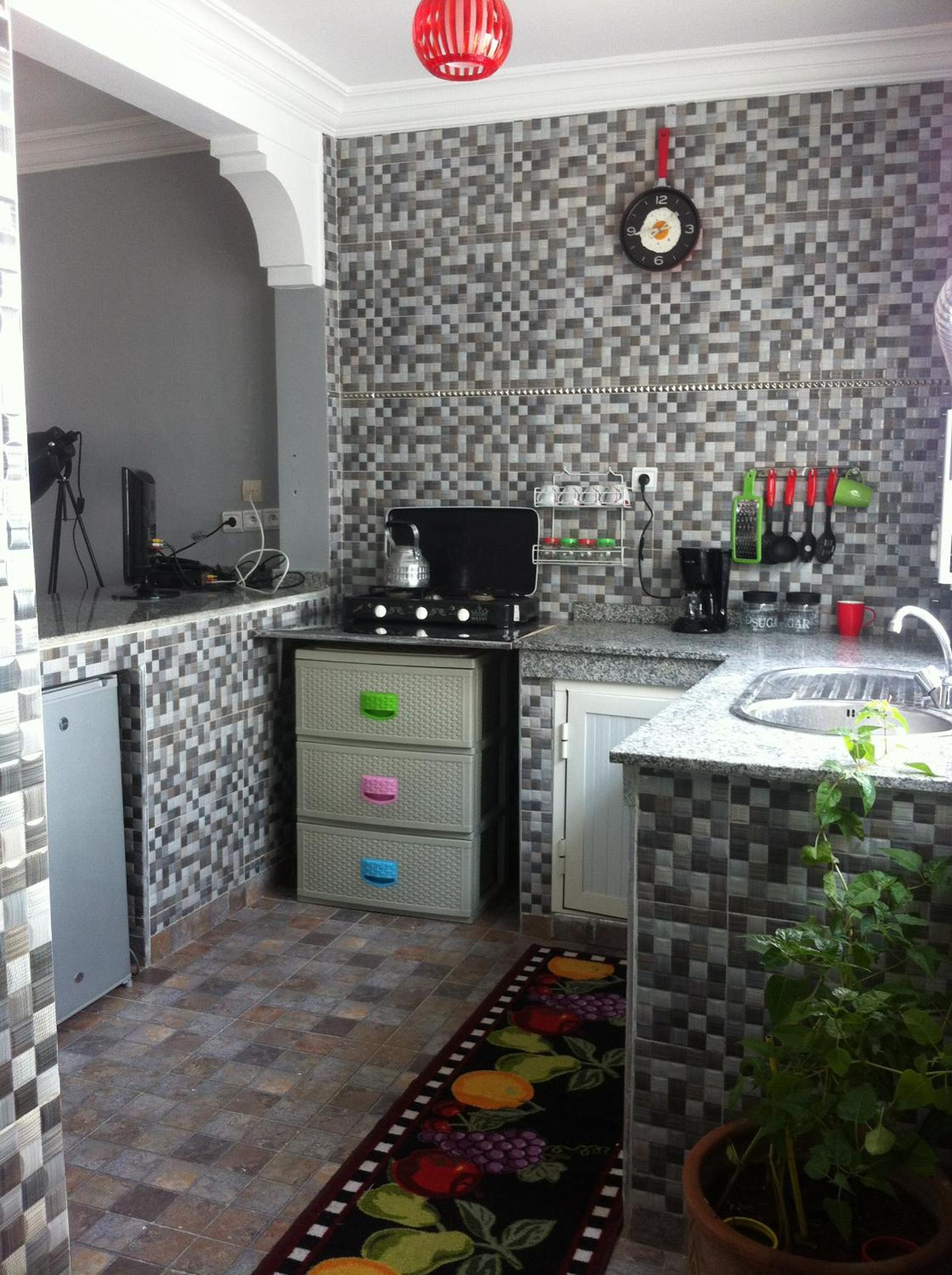 Chez Ali Apartments - Image 4