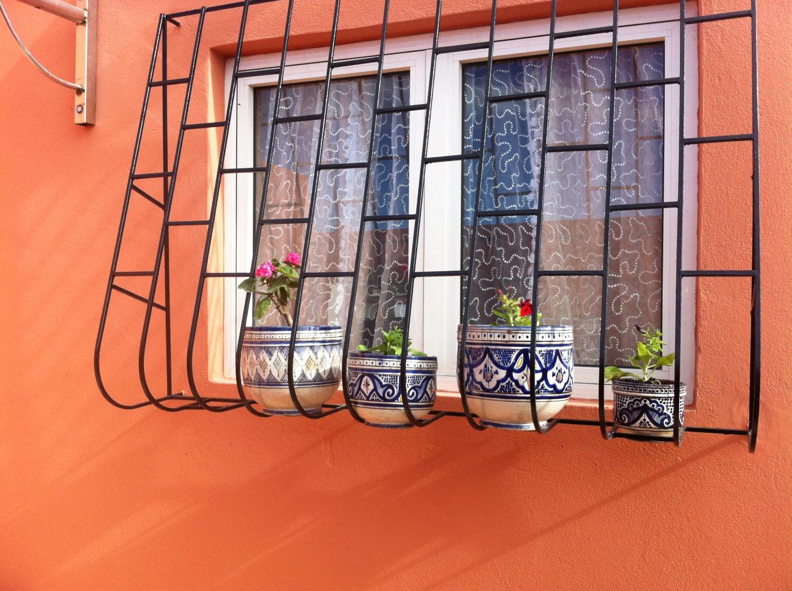 Chez Ali Apartments - Image 2