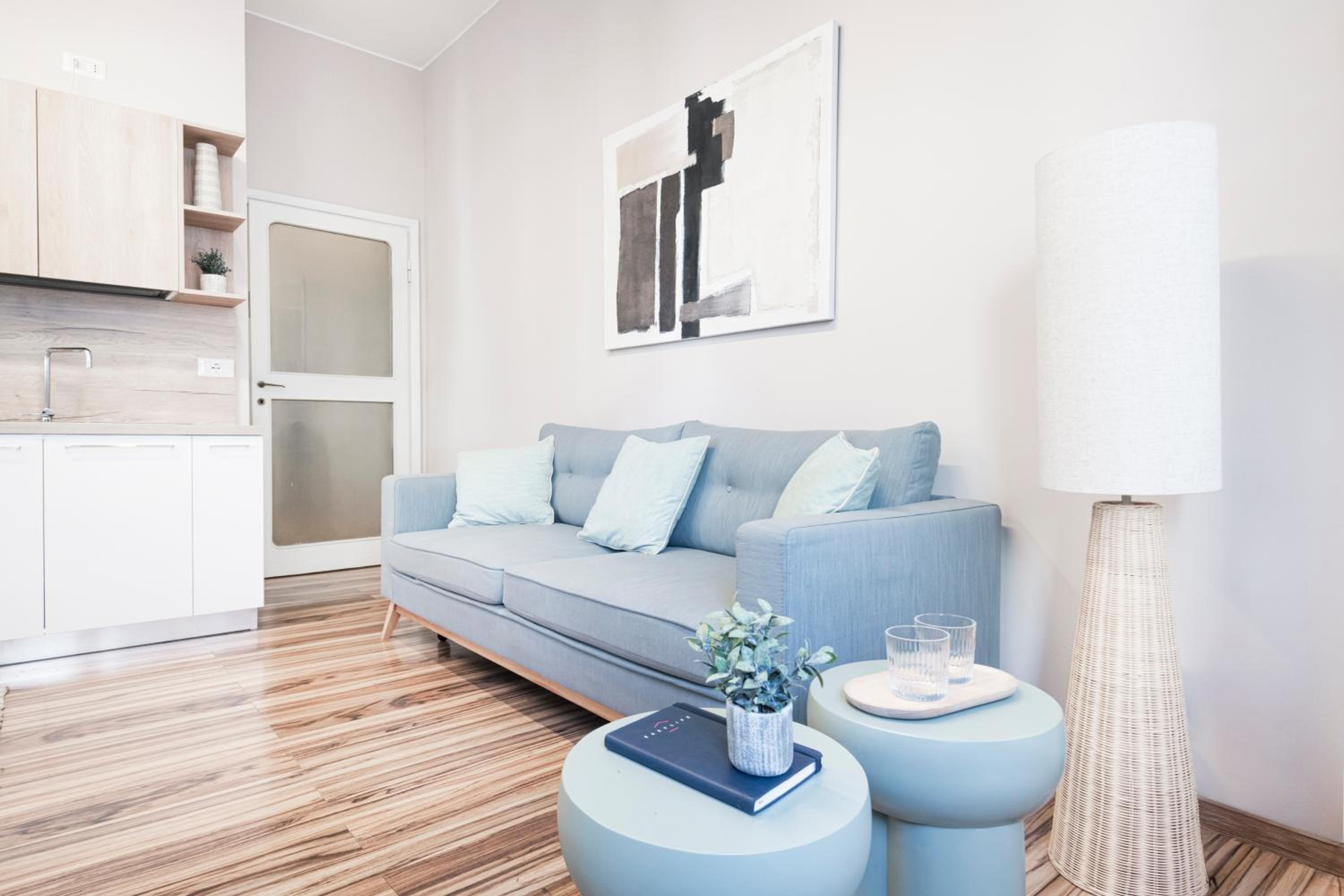 Easylife - Milano - Unione 2 - Duomo