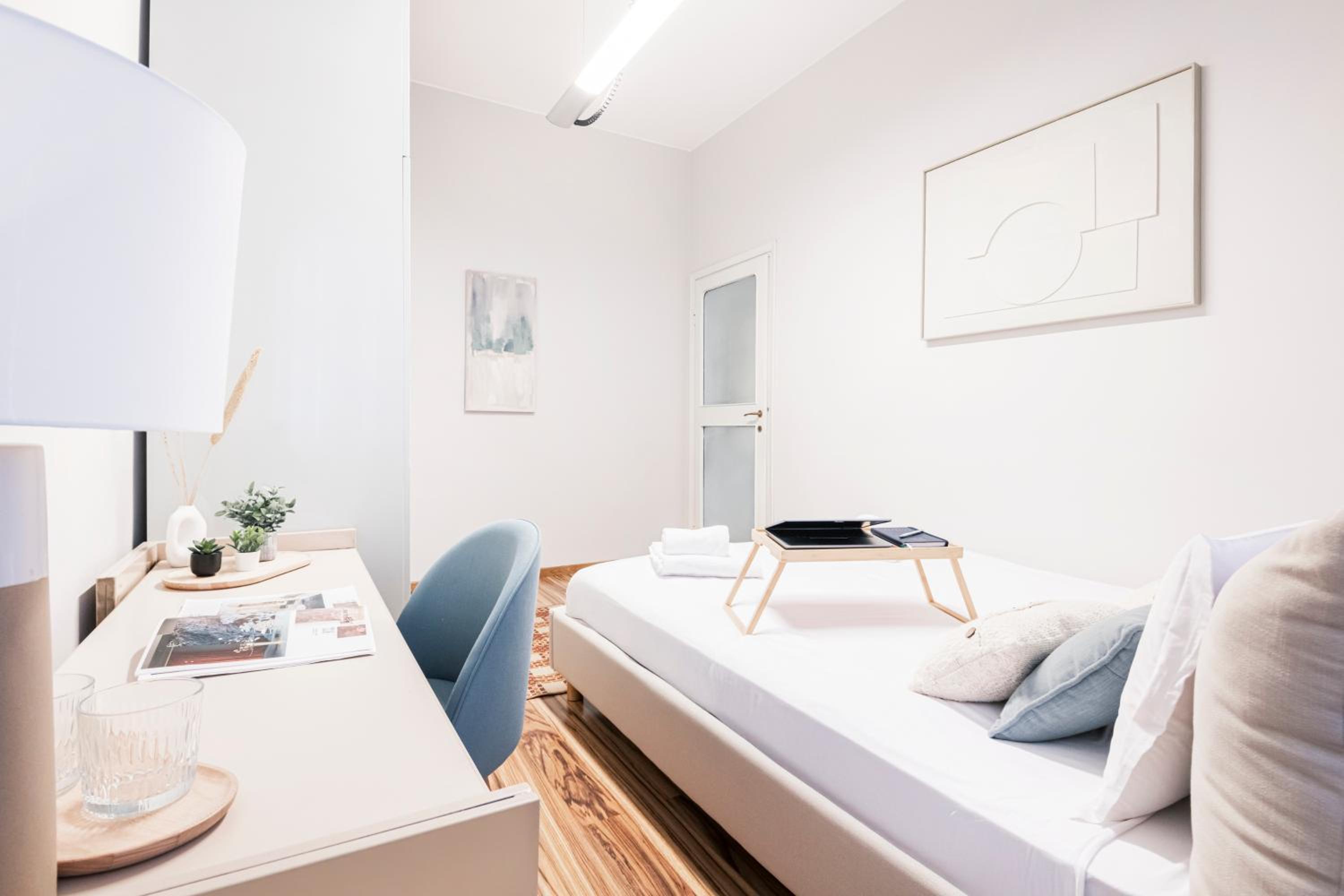 Easylife - Milano - Unione 2 - Duomo
