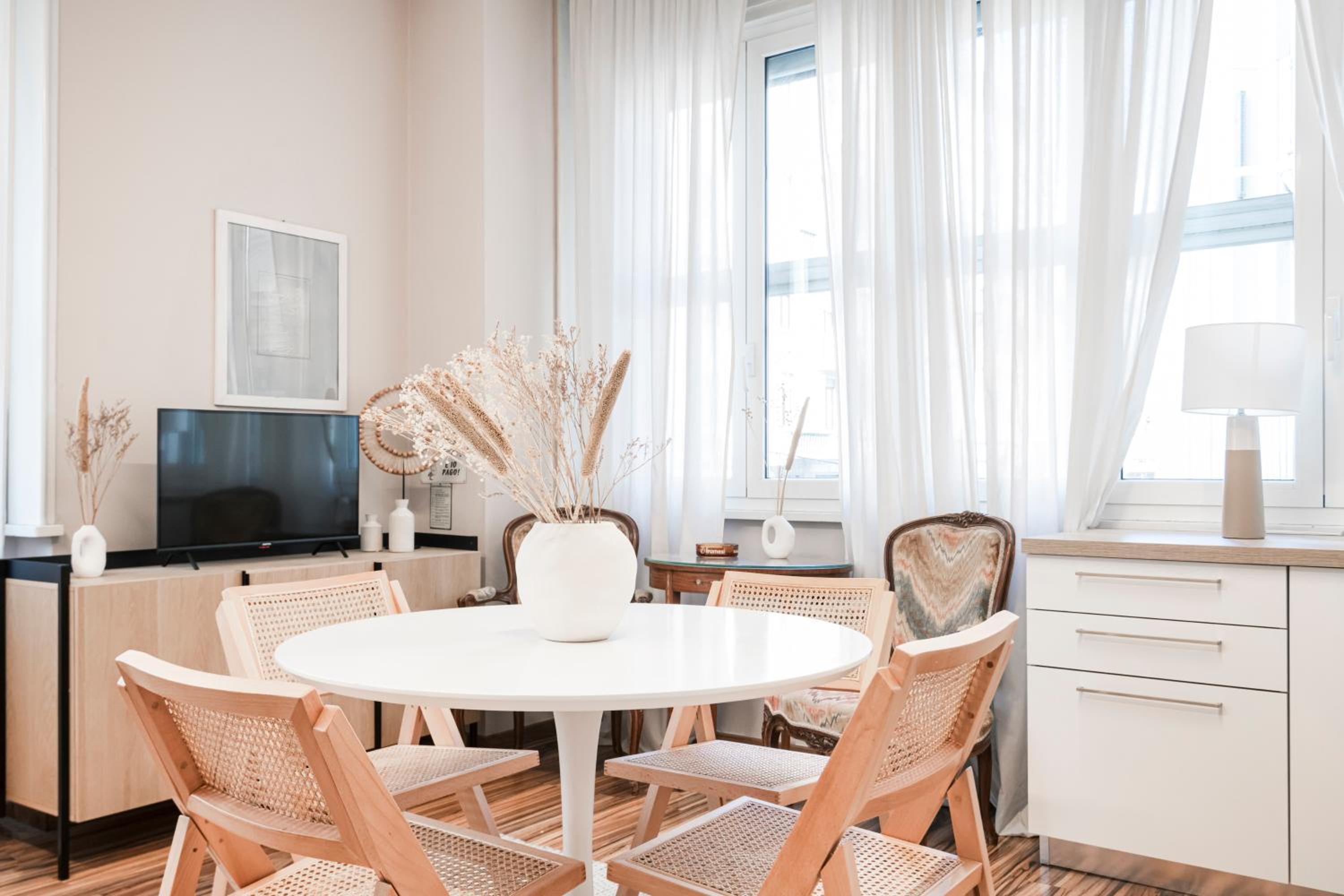 Easylife - Milano - Unione 2 - Duomo